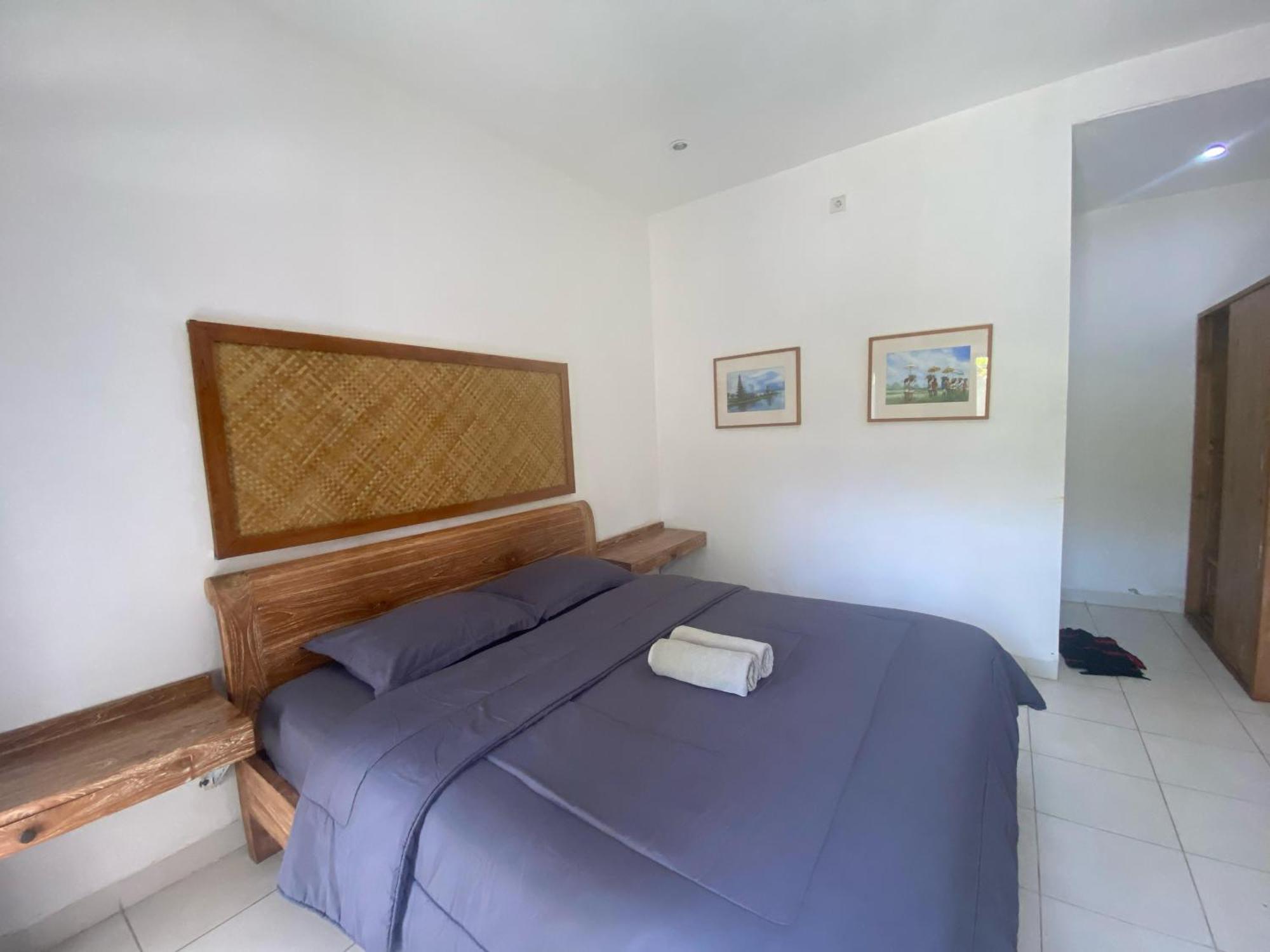 Hotel Ashana