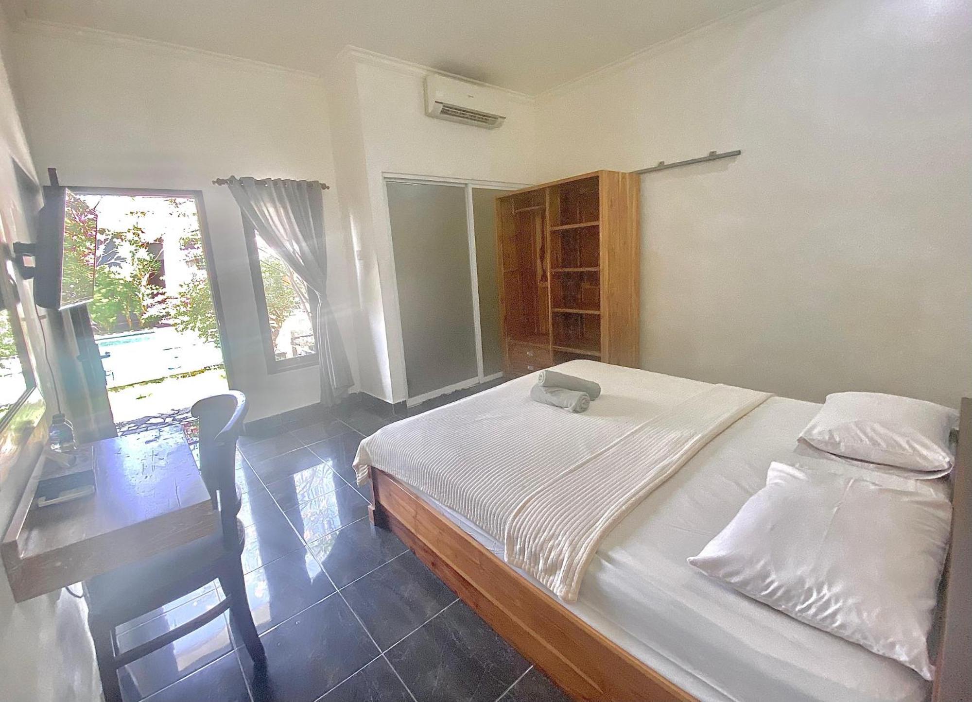 Ashana Hotel