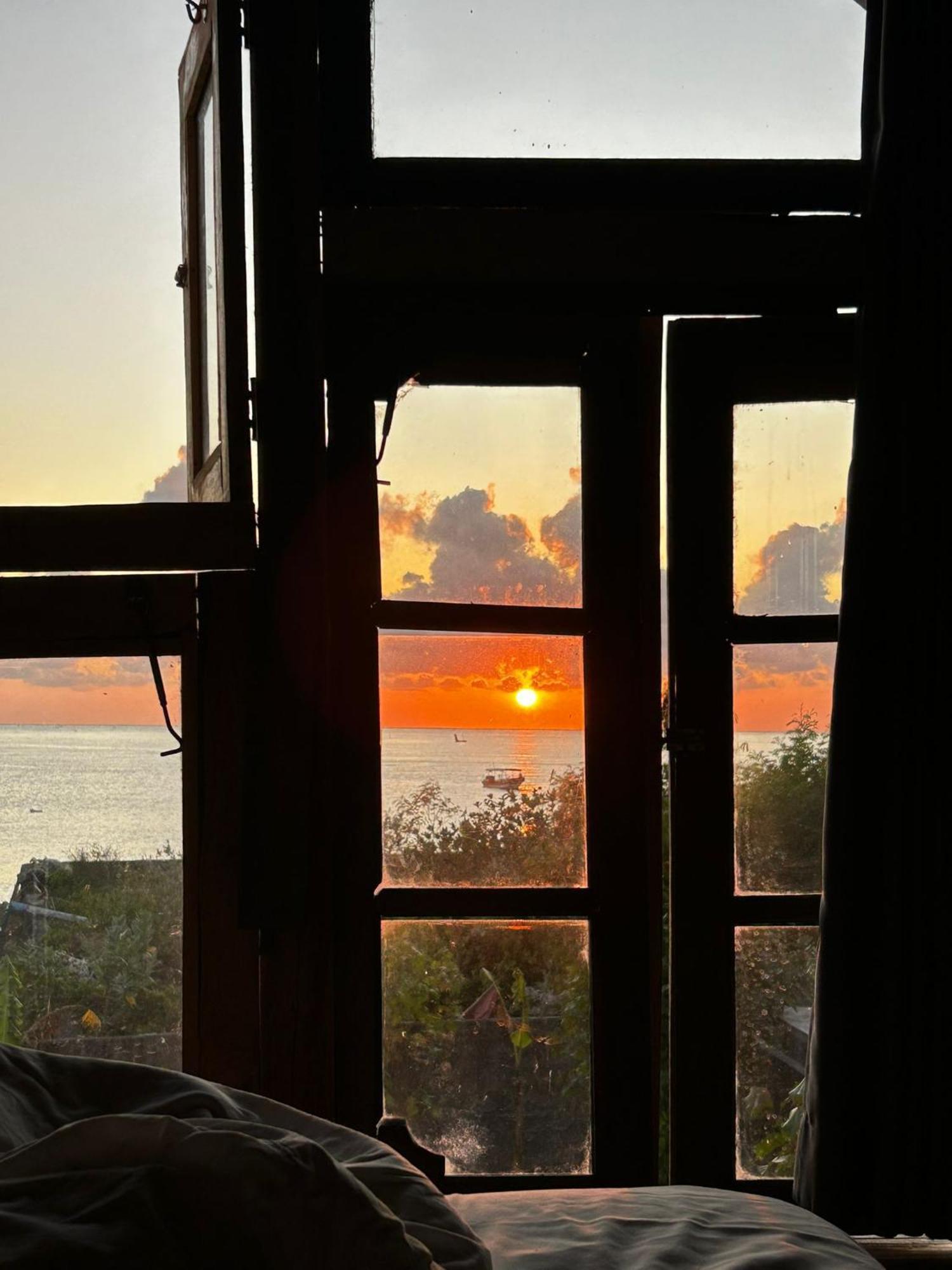 Yogi Amed (Bali)