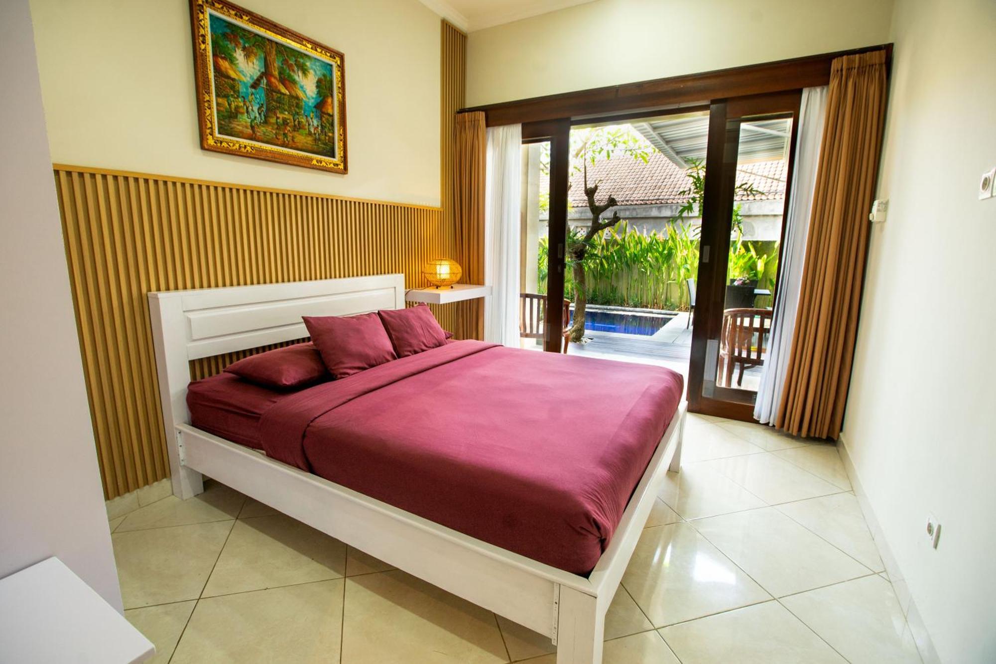 Happy Devi Guest house 2*