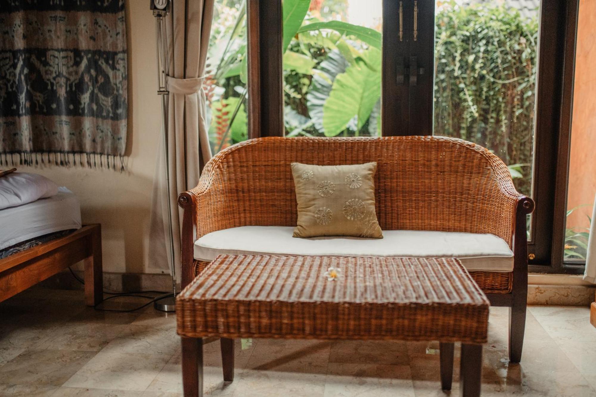 Mandala Desa 4* Sukawati (Bali)