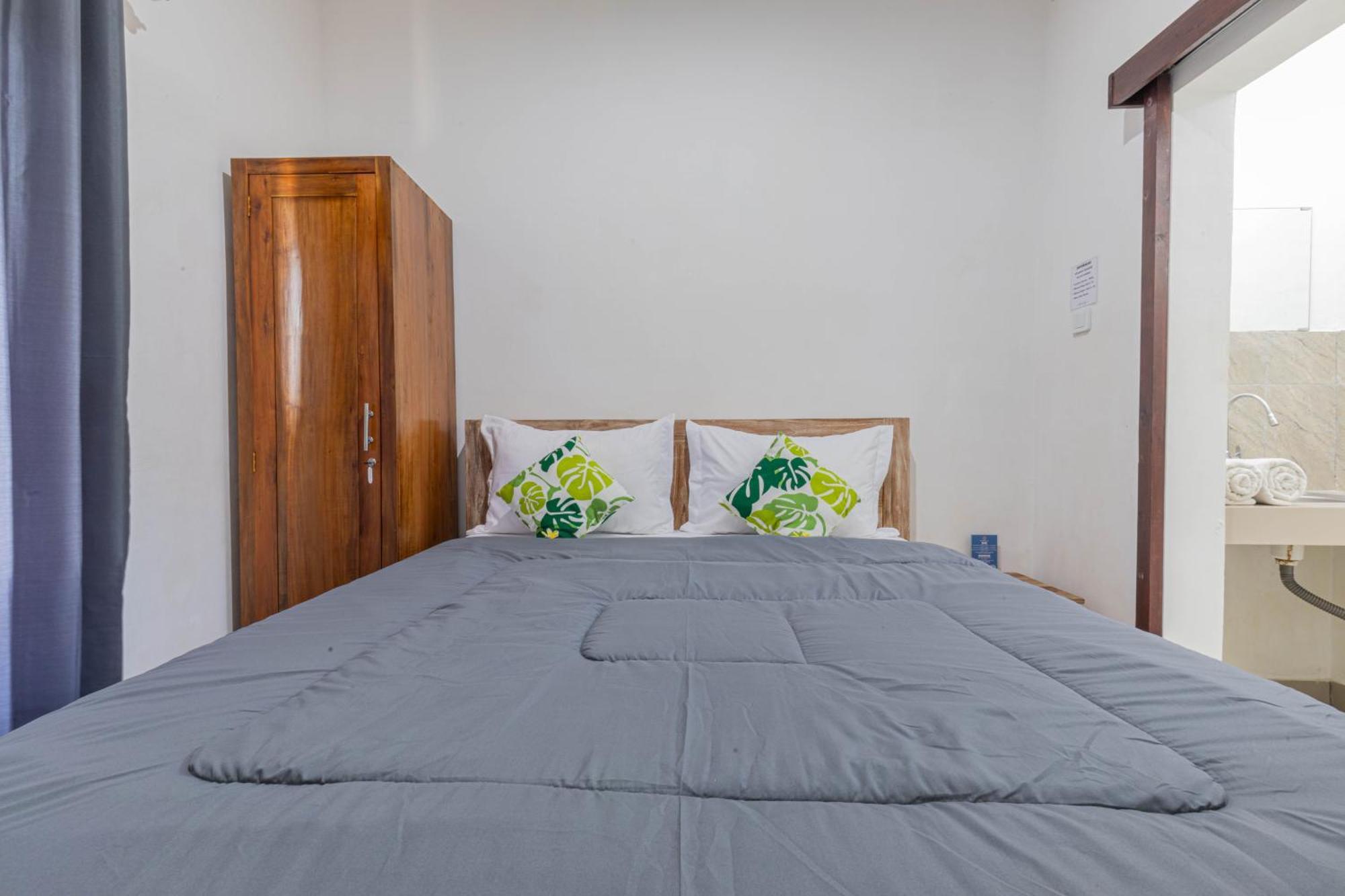 Bali Dd Seminyak (Bali)