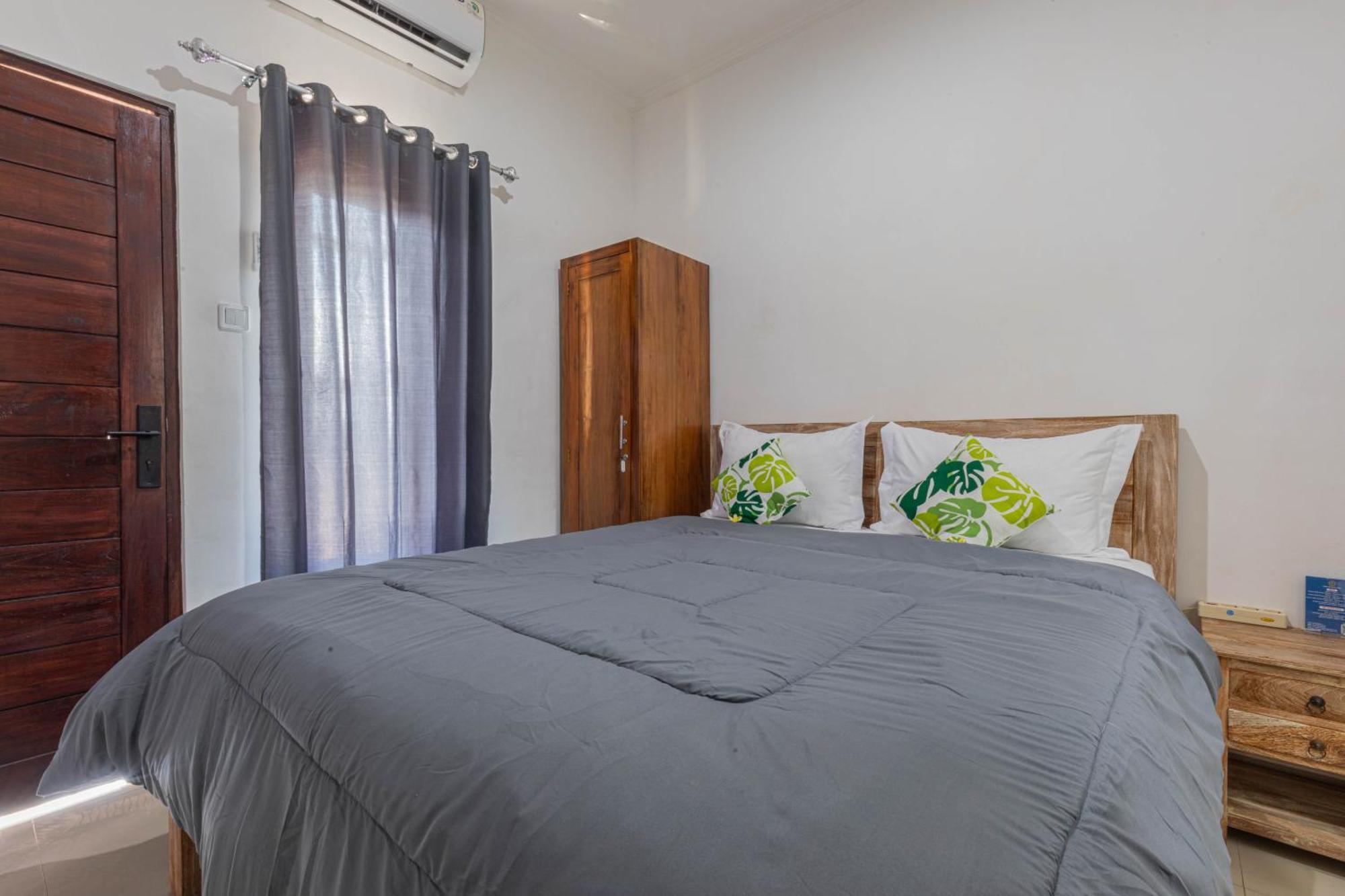Bali Dd Seminyak (Bali)