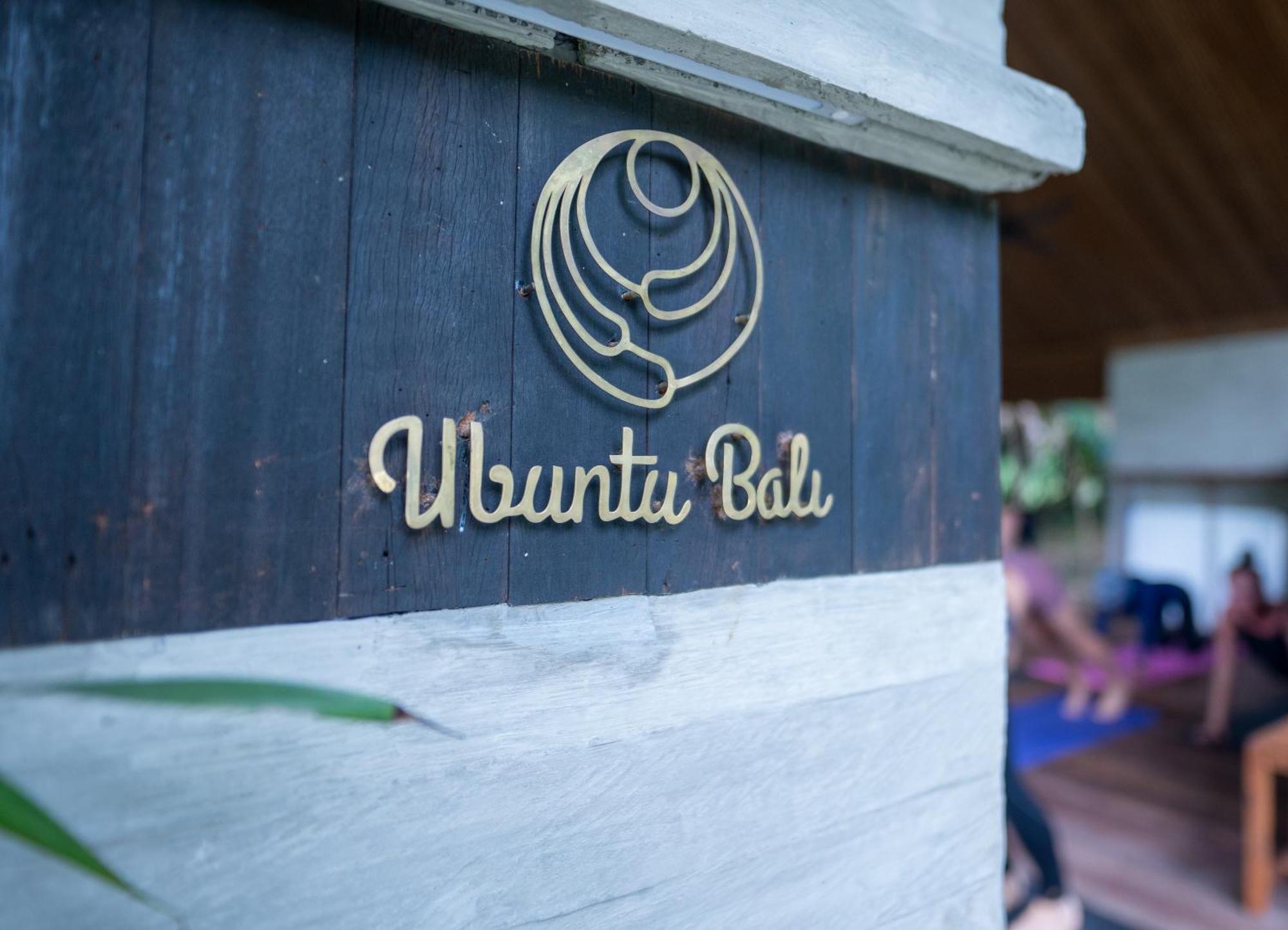 Bed & Breakfast Ubuntu Bali Eco Yoga Retreat - Canggu (Bali)
