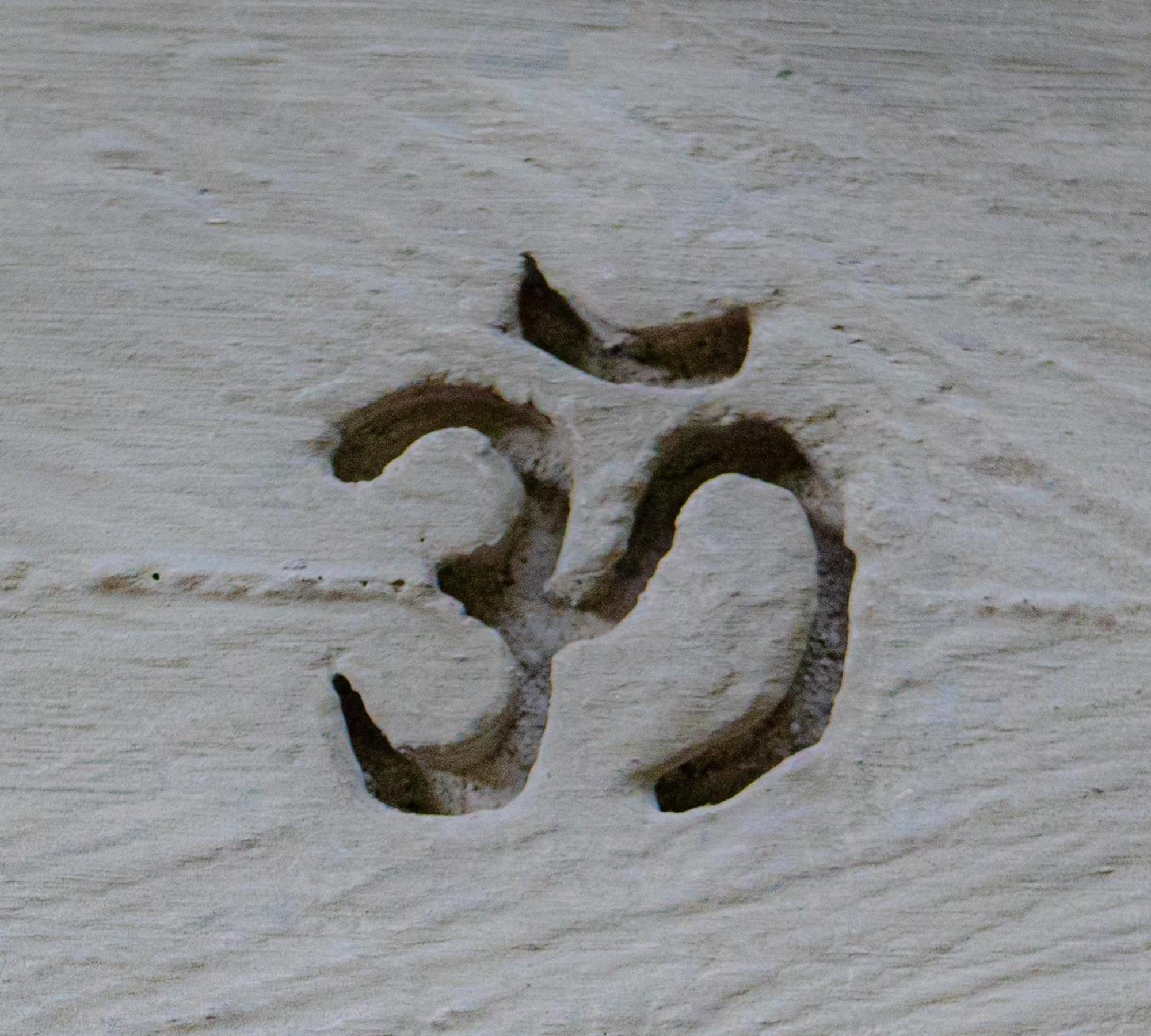 Bed & Breakfast Ubuntu Bali Eco Yoga Retreat -