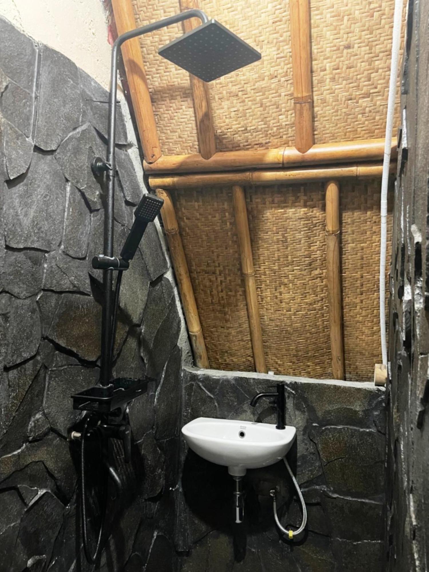 Hostel Da Housetel Kuta Kuta (Bali)