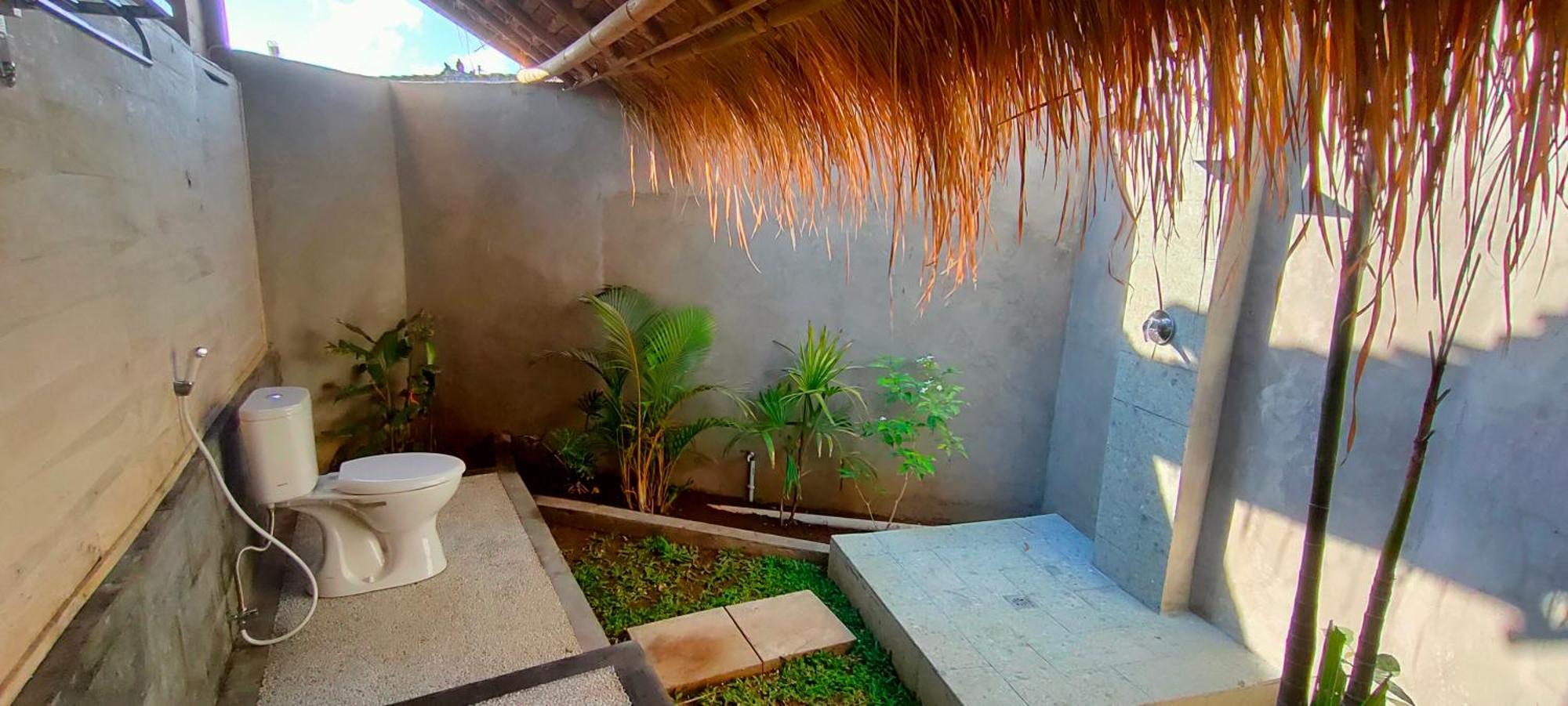 Yogi Guest house