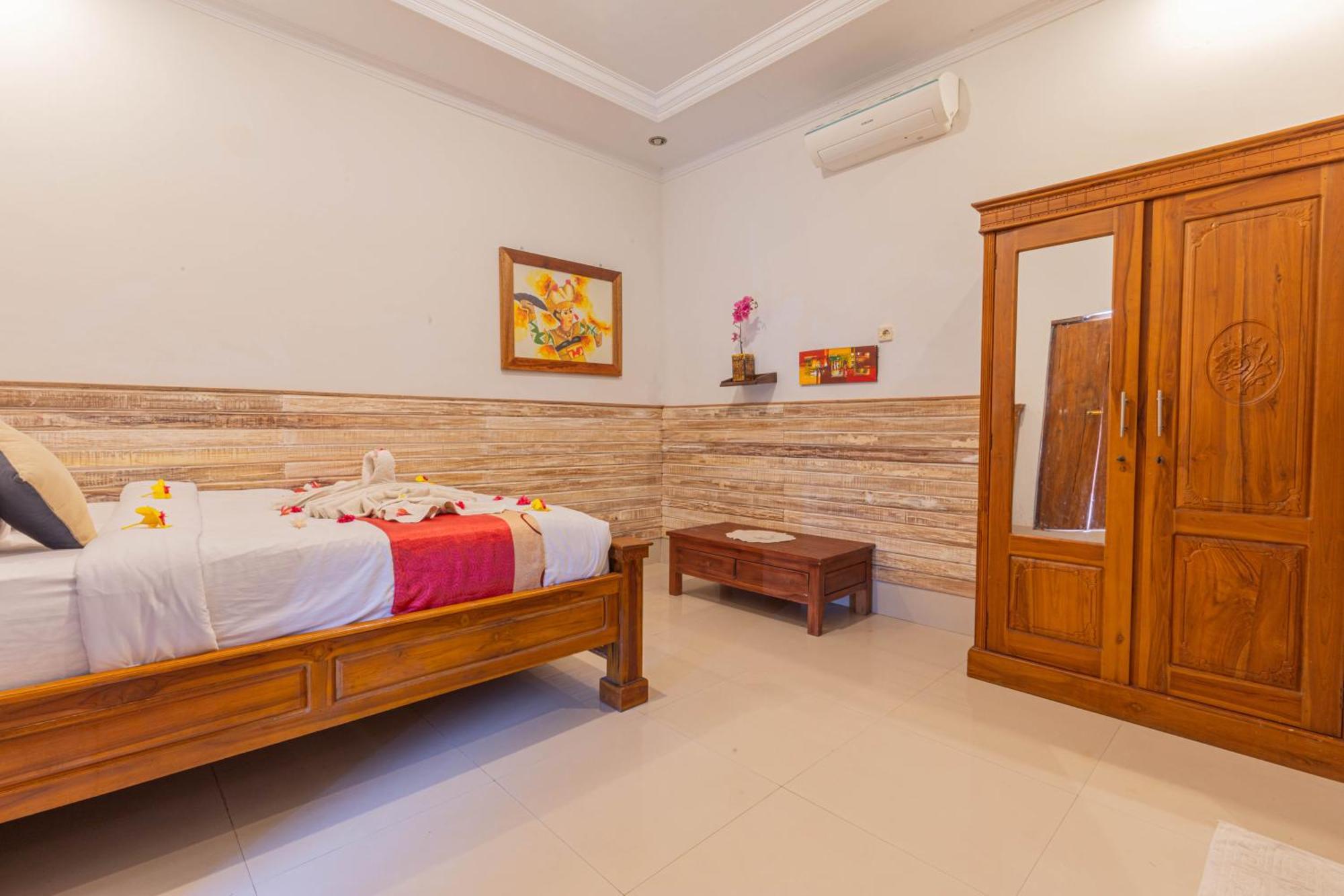 Guest house Manta With Sea View