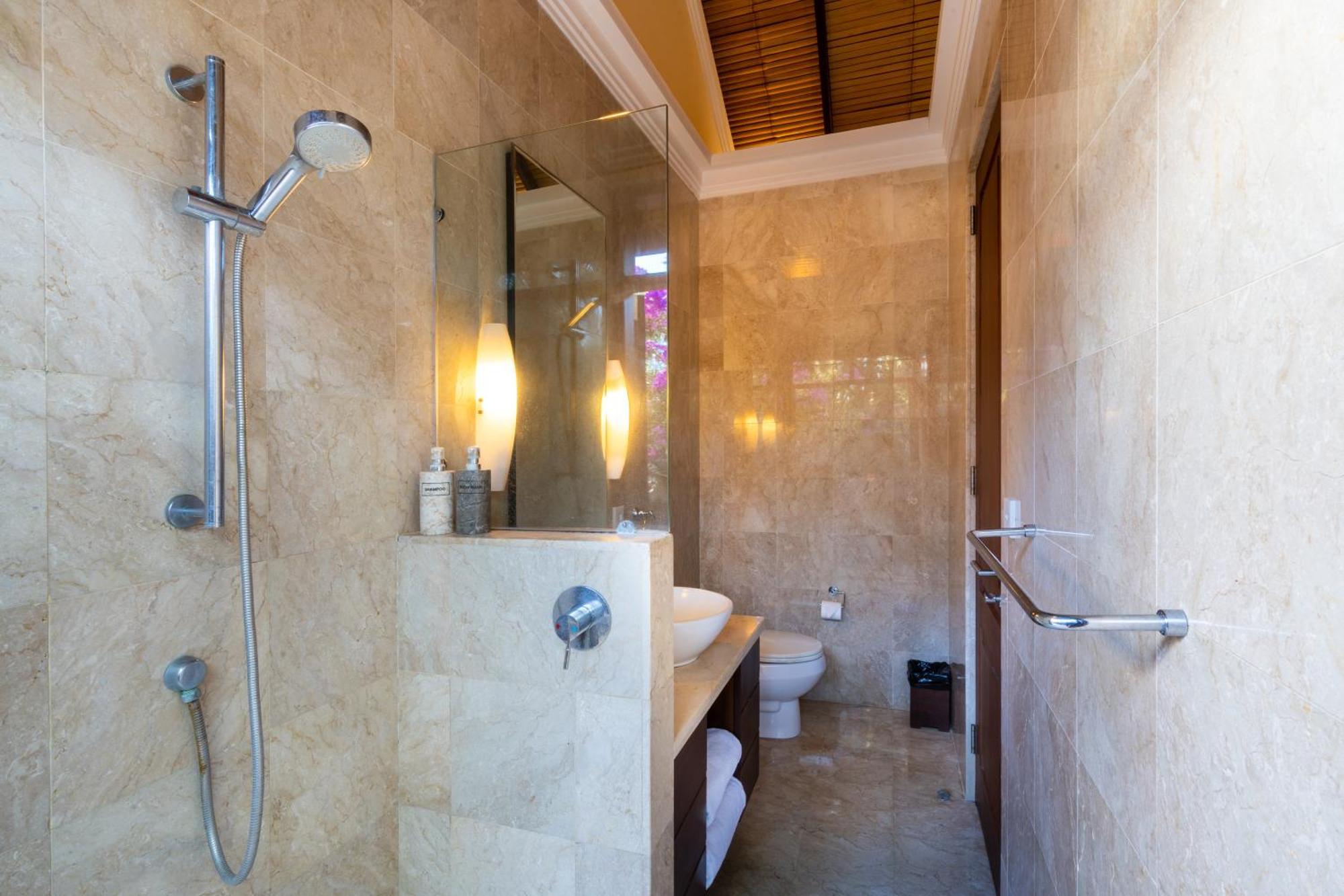 Galante Kandara Villa