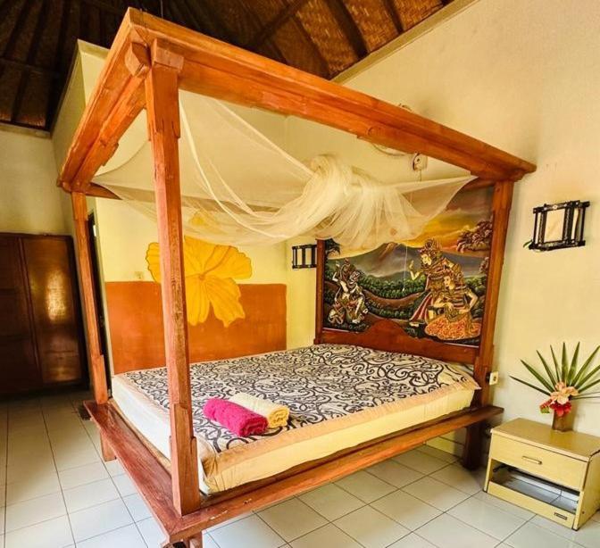 Guest house Wisata Grya Sari 2*