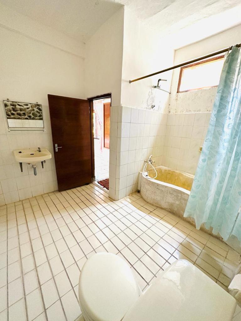 Guest house Wisata Grya Sari
