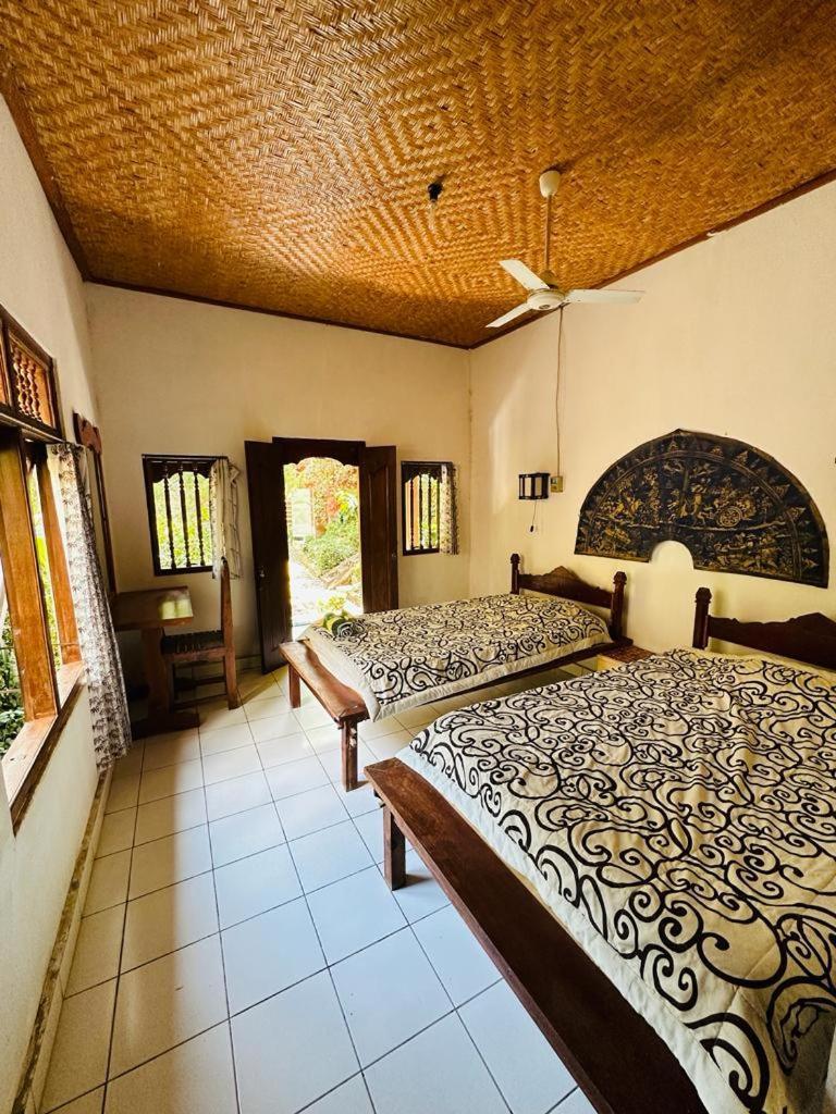 Wisata Grya Sari Guest house