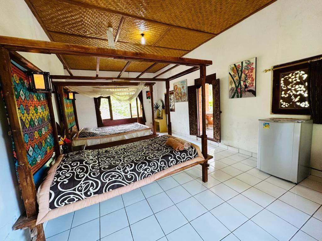 Wisata Grya Sari Guest house 2*