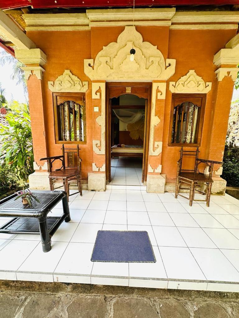 Wisata Grya Sari 2*