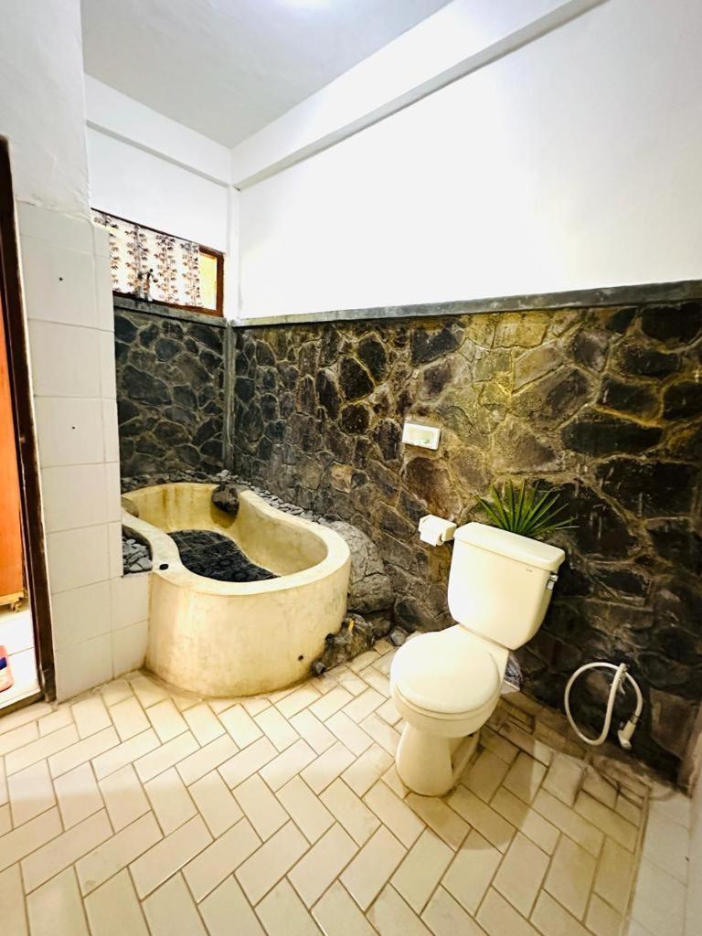 Wisata Grya Sari Guest house 2*