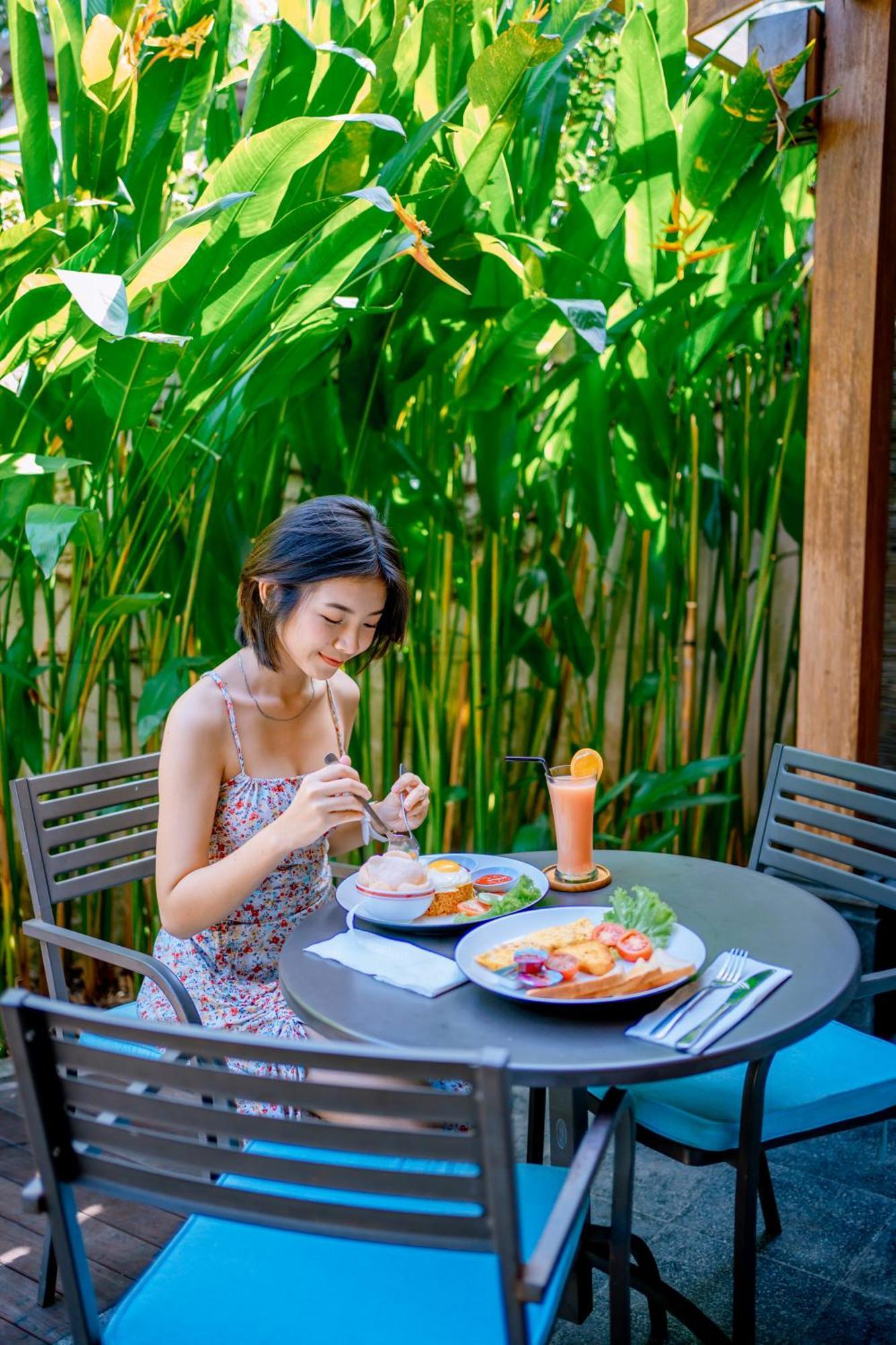 Sari Kuta Hotel Kuta (Bali)