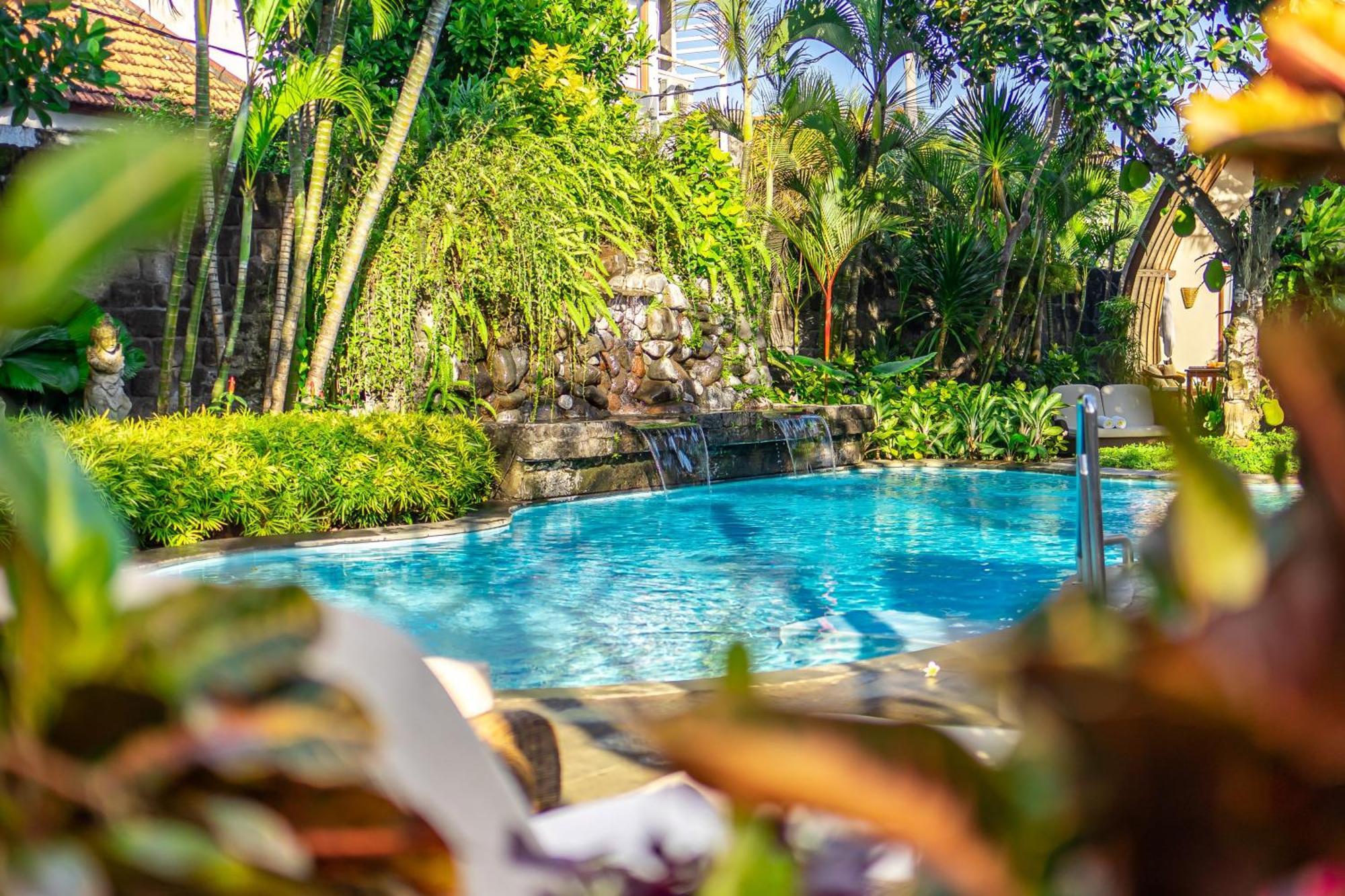 Klumpu Bali Resort Sanur (Bali)
