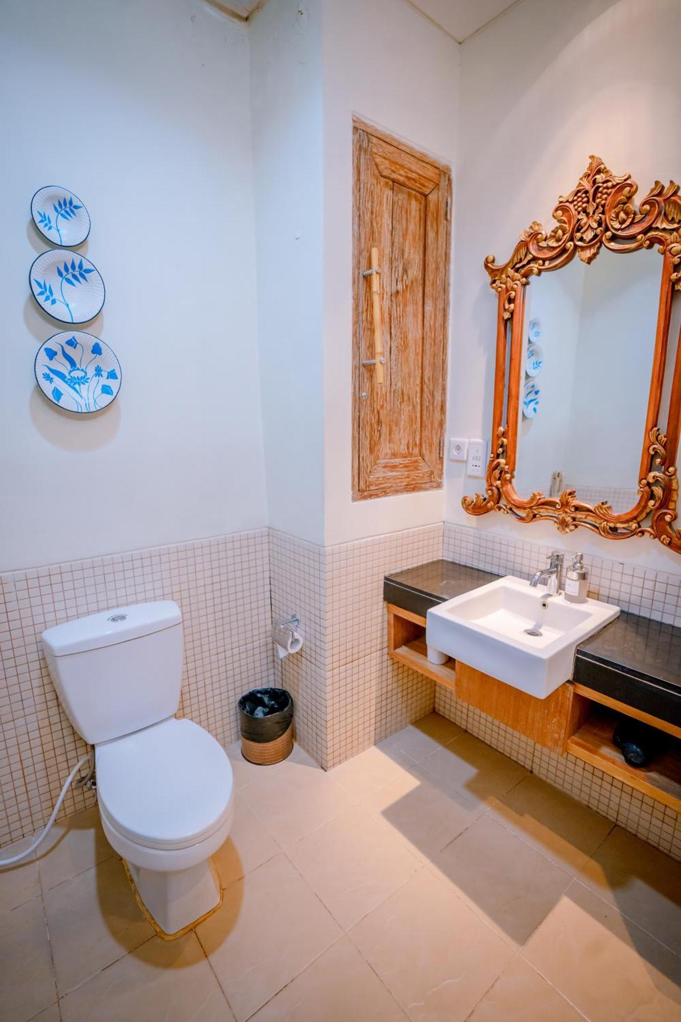 Sari Kuta Hotel Kuta (Bali)