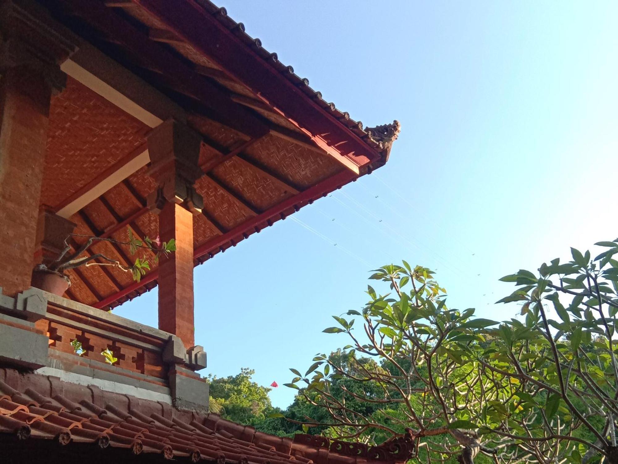 Wisata Grya Sari Guest house 2*