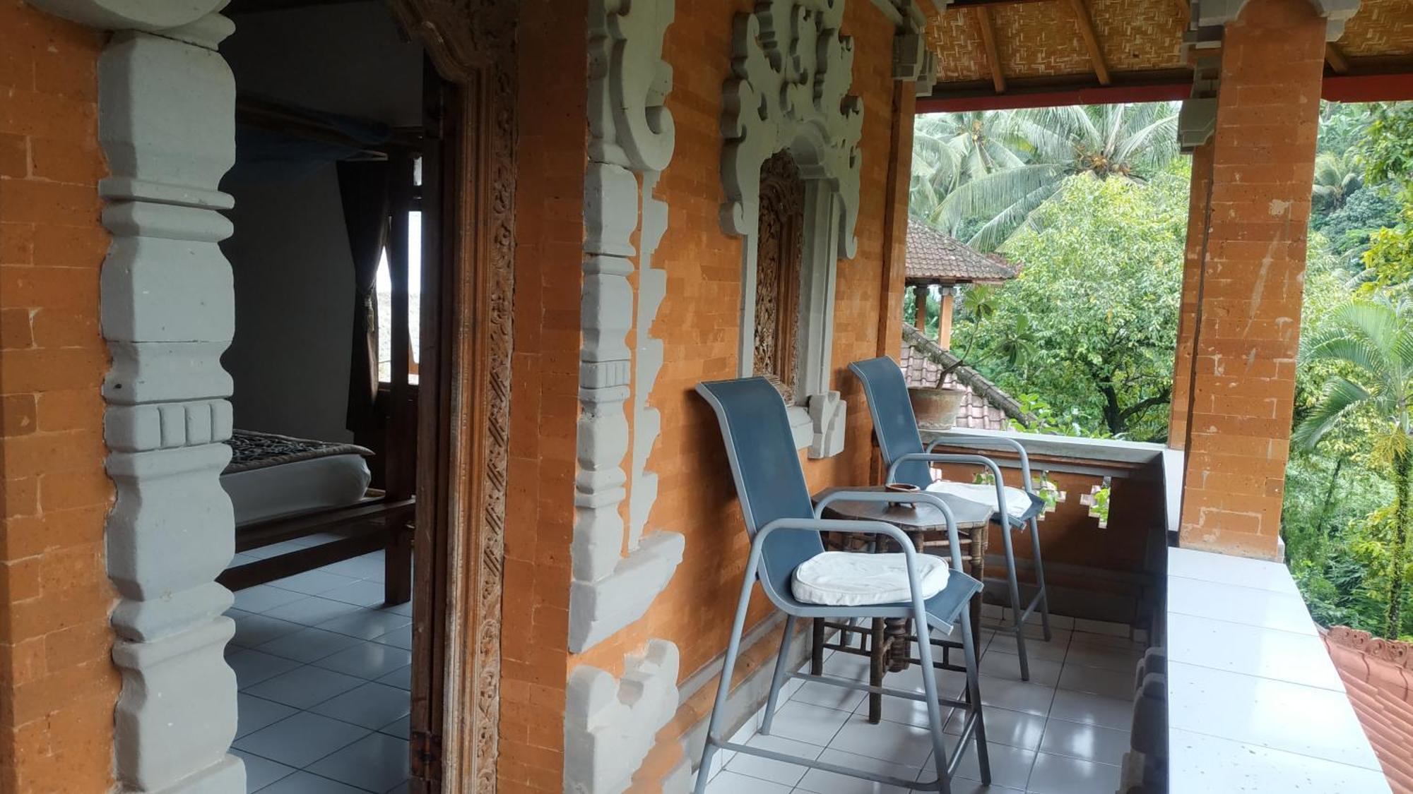 Guest house Wisata Grya Sari 2*