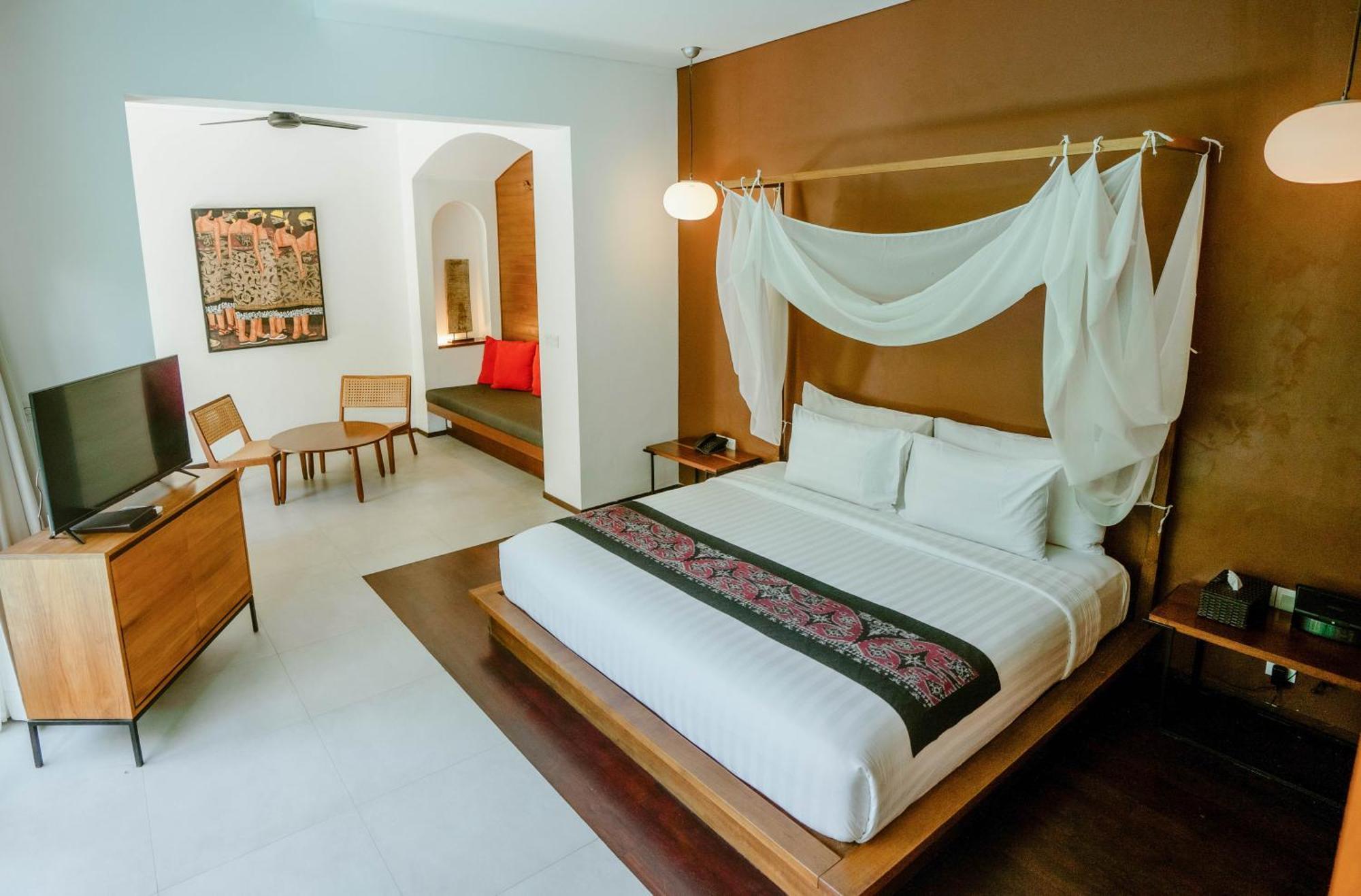 Abia Legian (Bali)