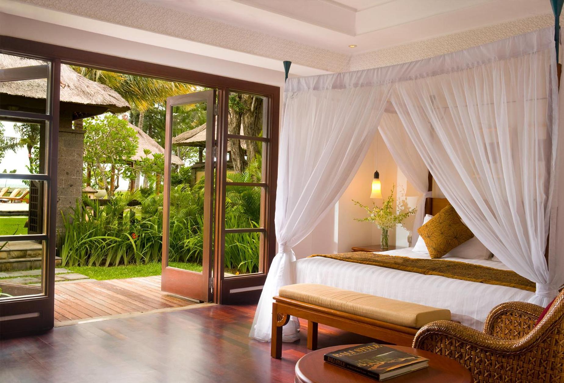 Resort The Patra Bali & - Chse Certified Kuta (Bali)