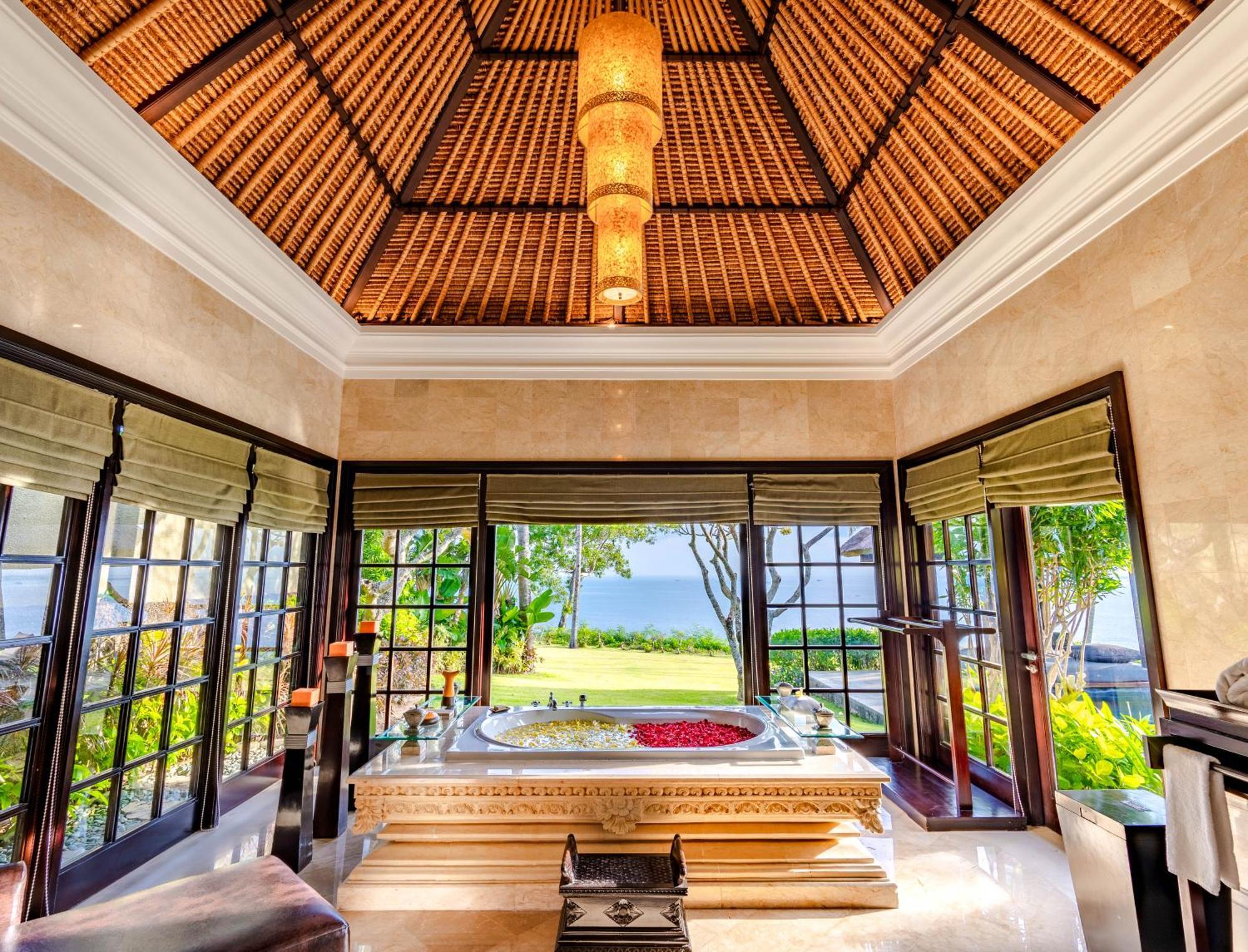 Ayana Bali