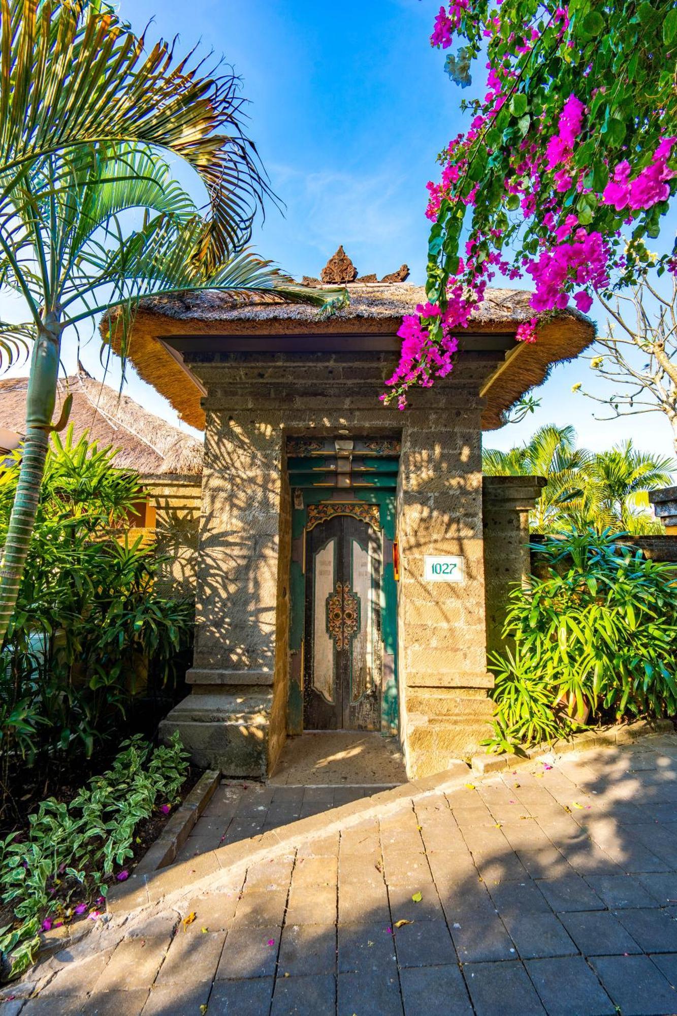 Villa Ayana Bali Jimbaran (Bali)
