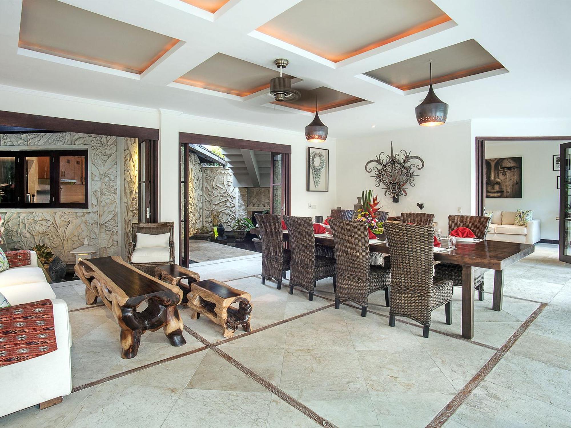 Avalon By Elite Havens Canggu (Bali)
