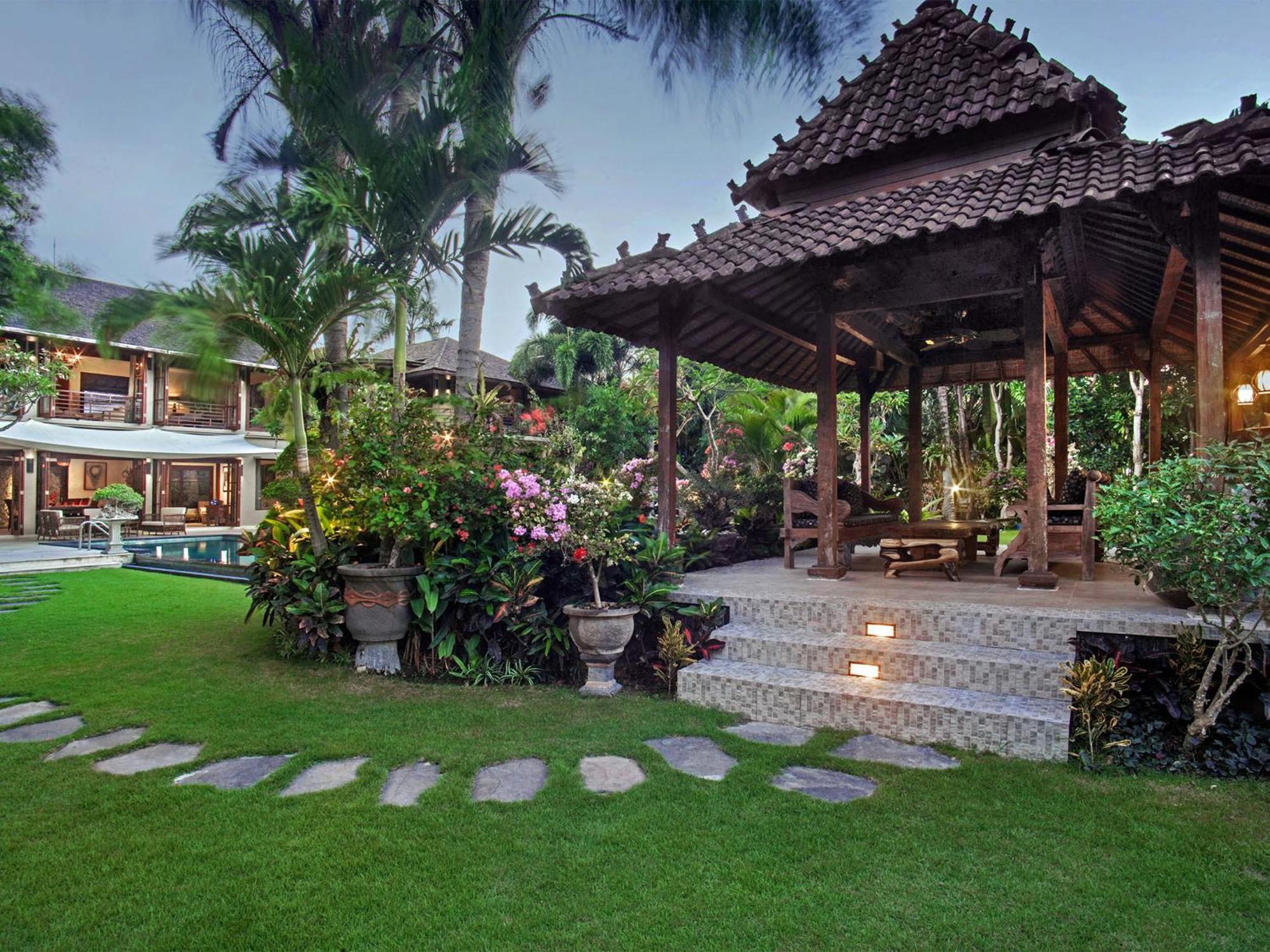 Villa Avalon By Elite Havens