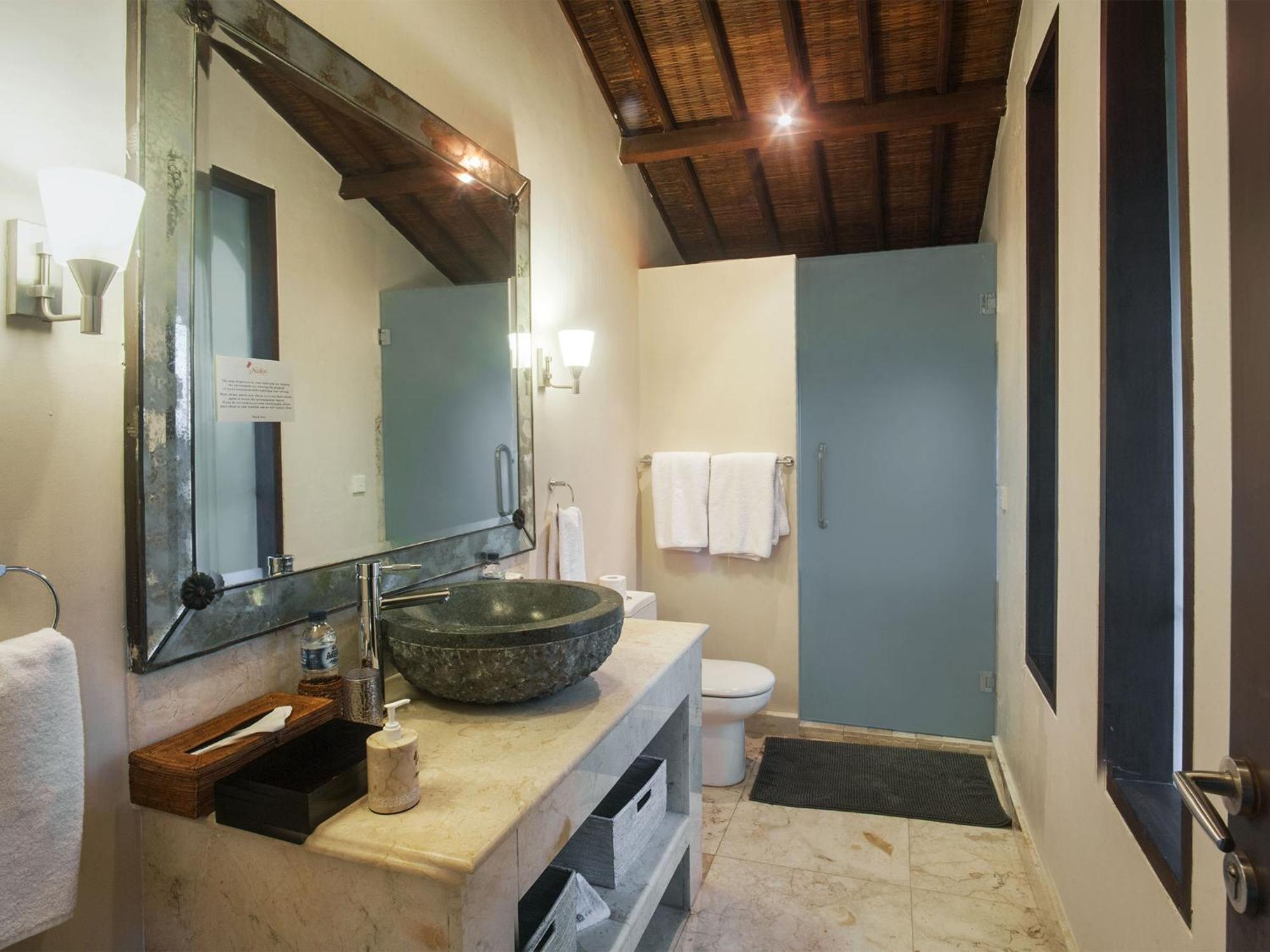 Avalon By Elite Havens Villa Canggu (Bali)