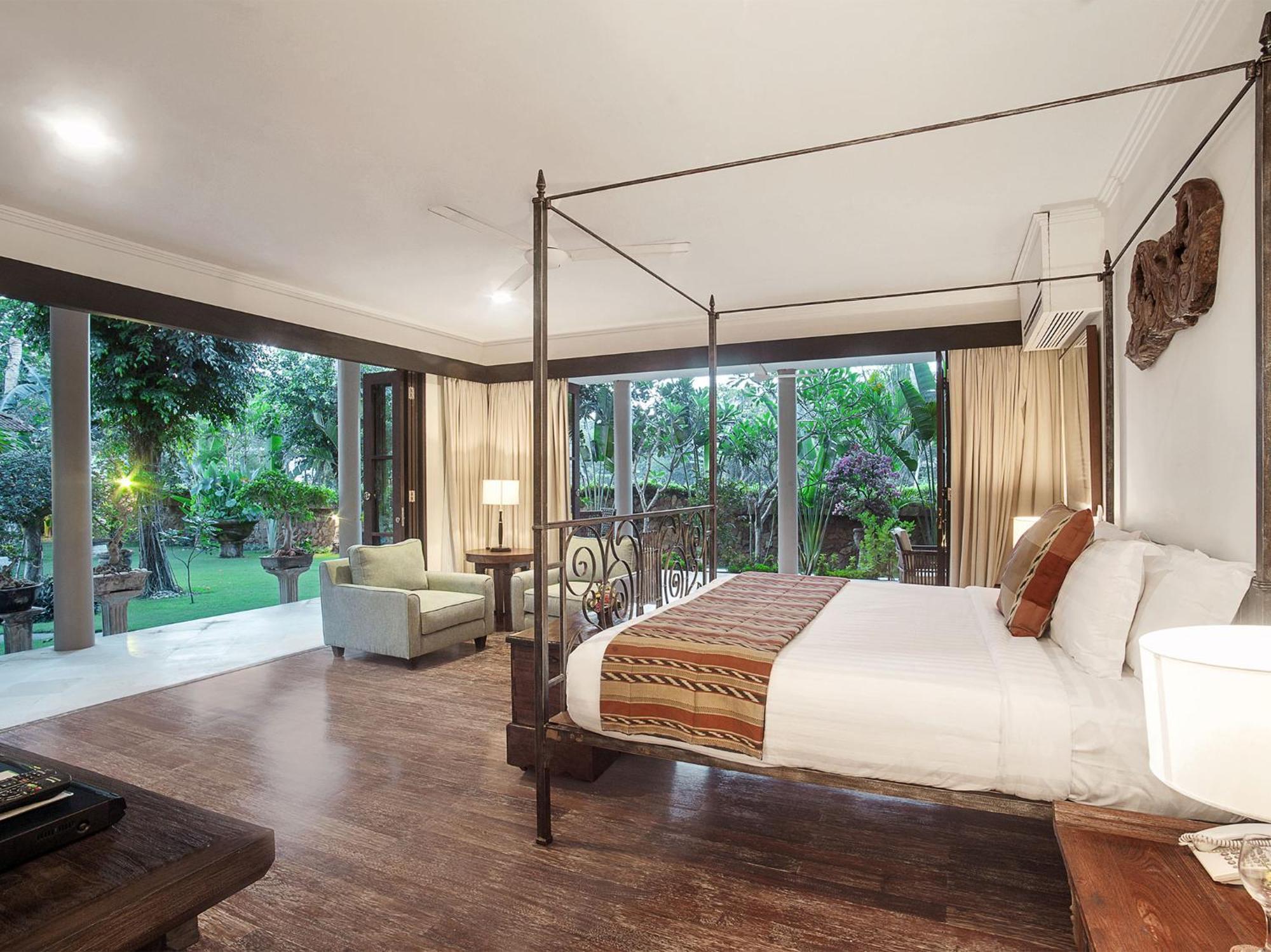 Avalon By Elite Havens Villa Canggu (Bali)