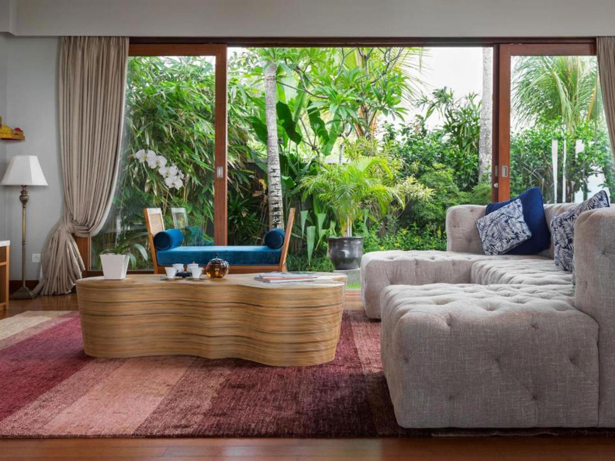 Hotel The Shanti By Elite Havens
