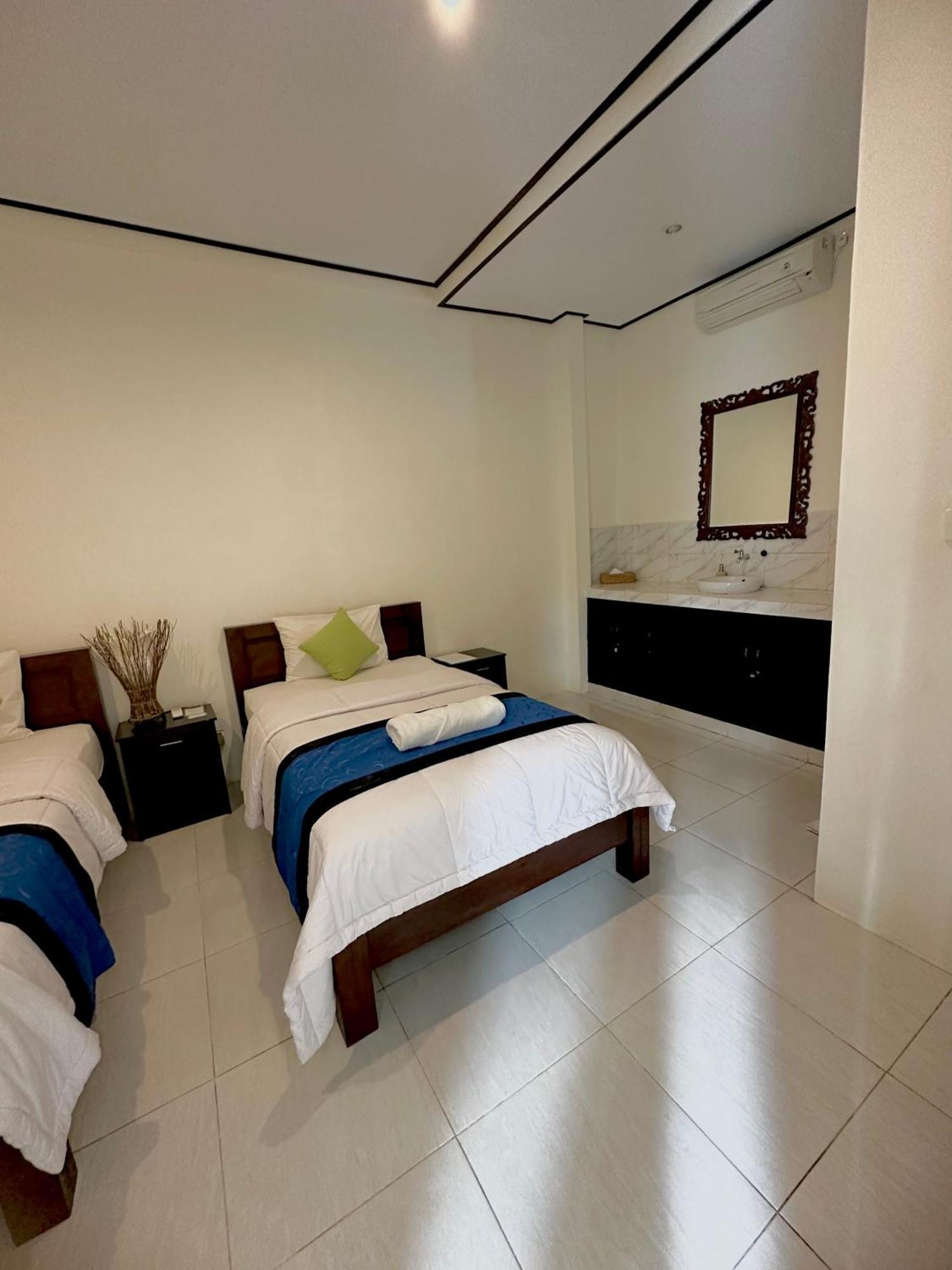 Bali Laksita Canggu (Bali)