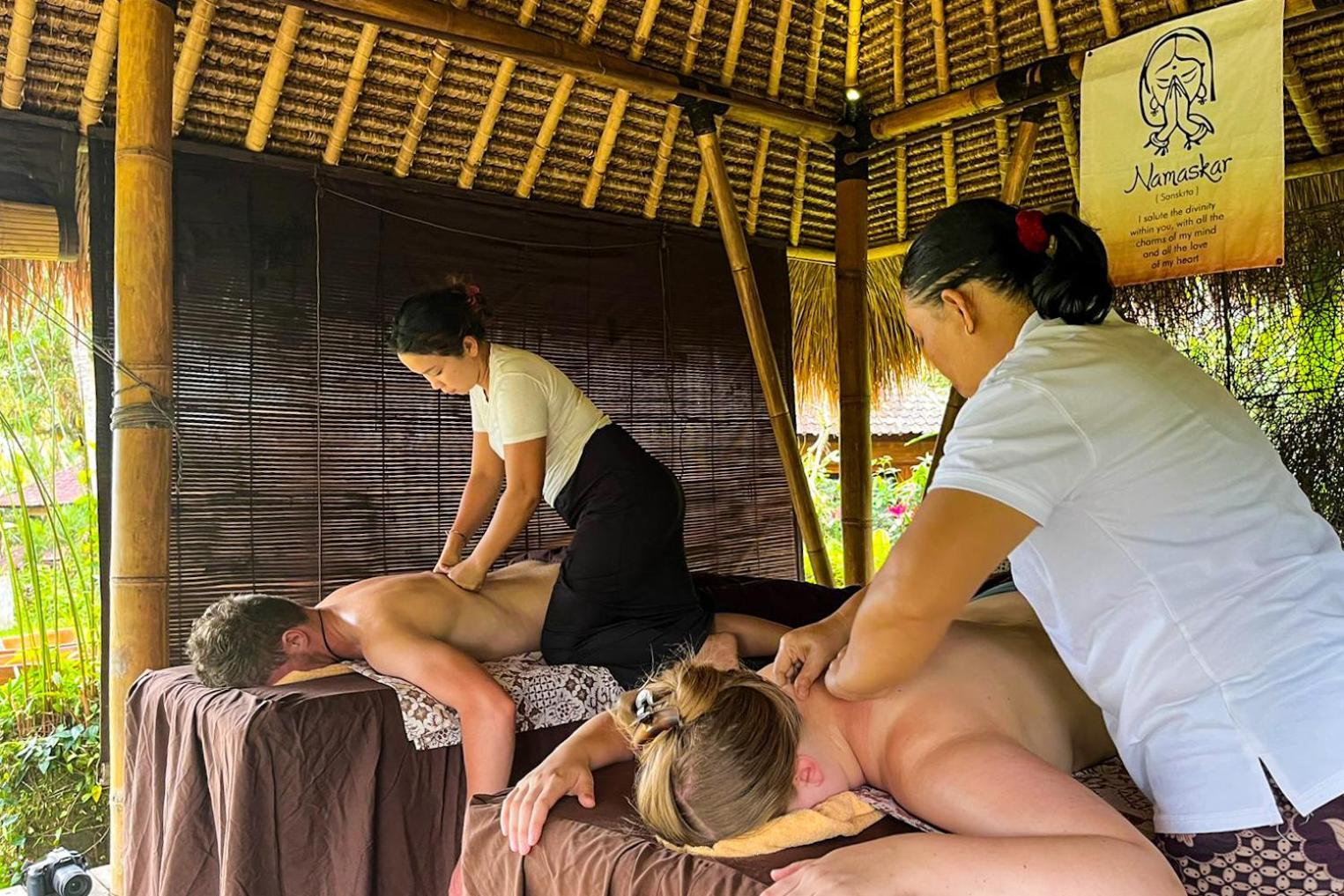 Villa Cepik Sidemen By Agata Sidemen (Bali)