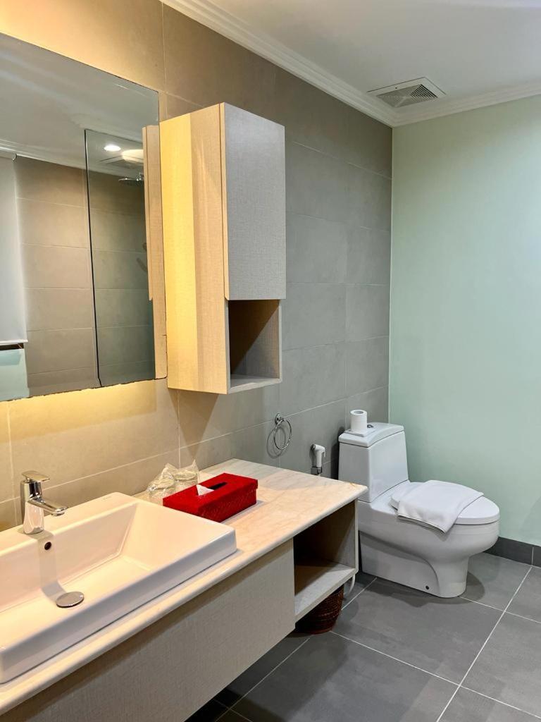 Peninsula Bay Hotel Nusa Dua (Bali)