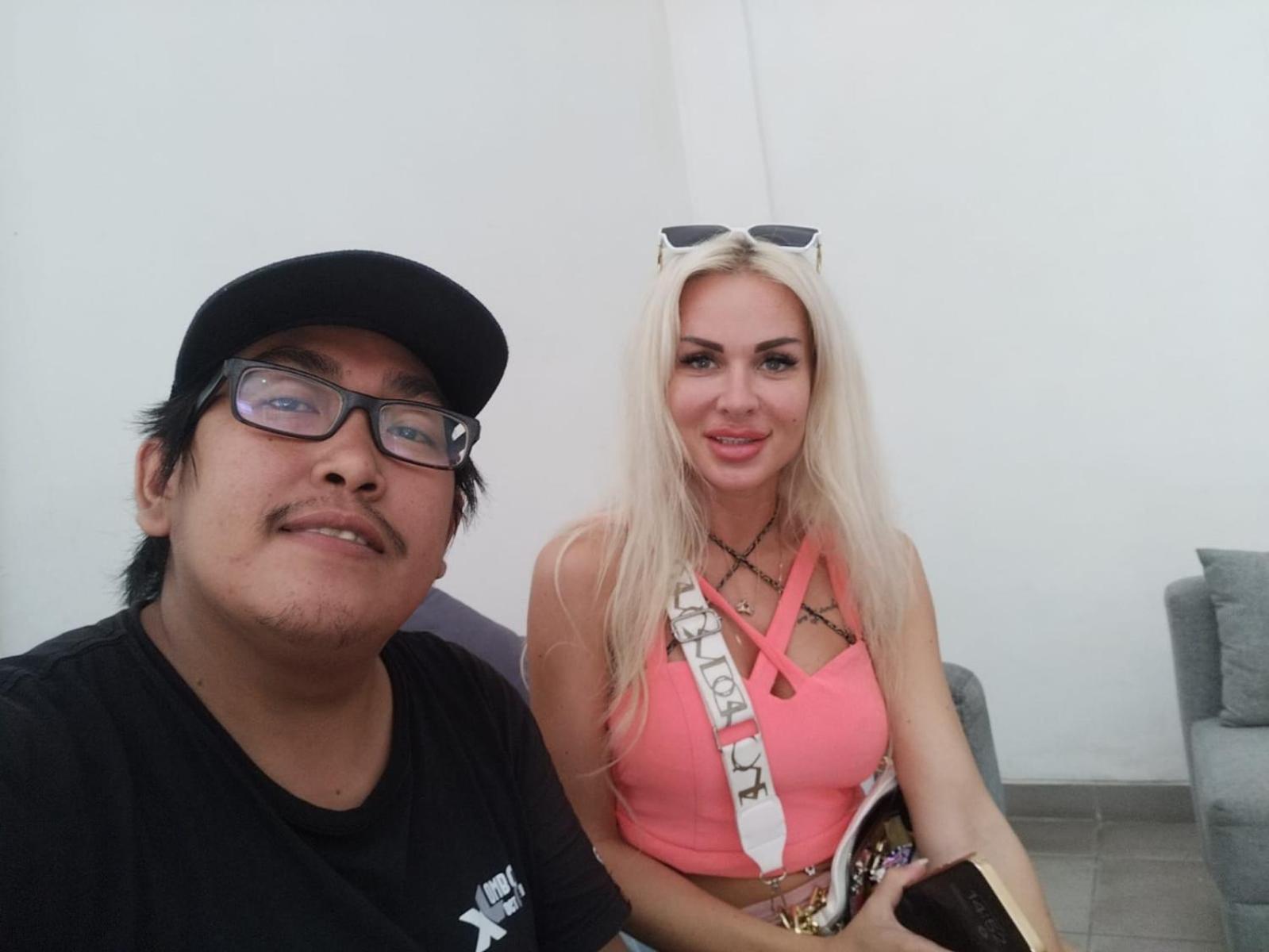 Guest house Bali Dd Seminyak (Bali)
