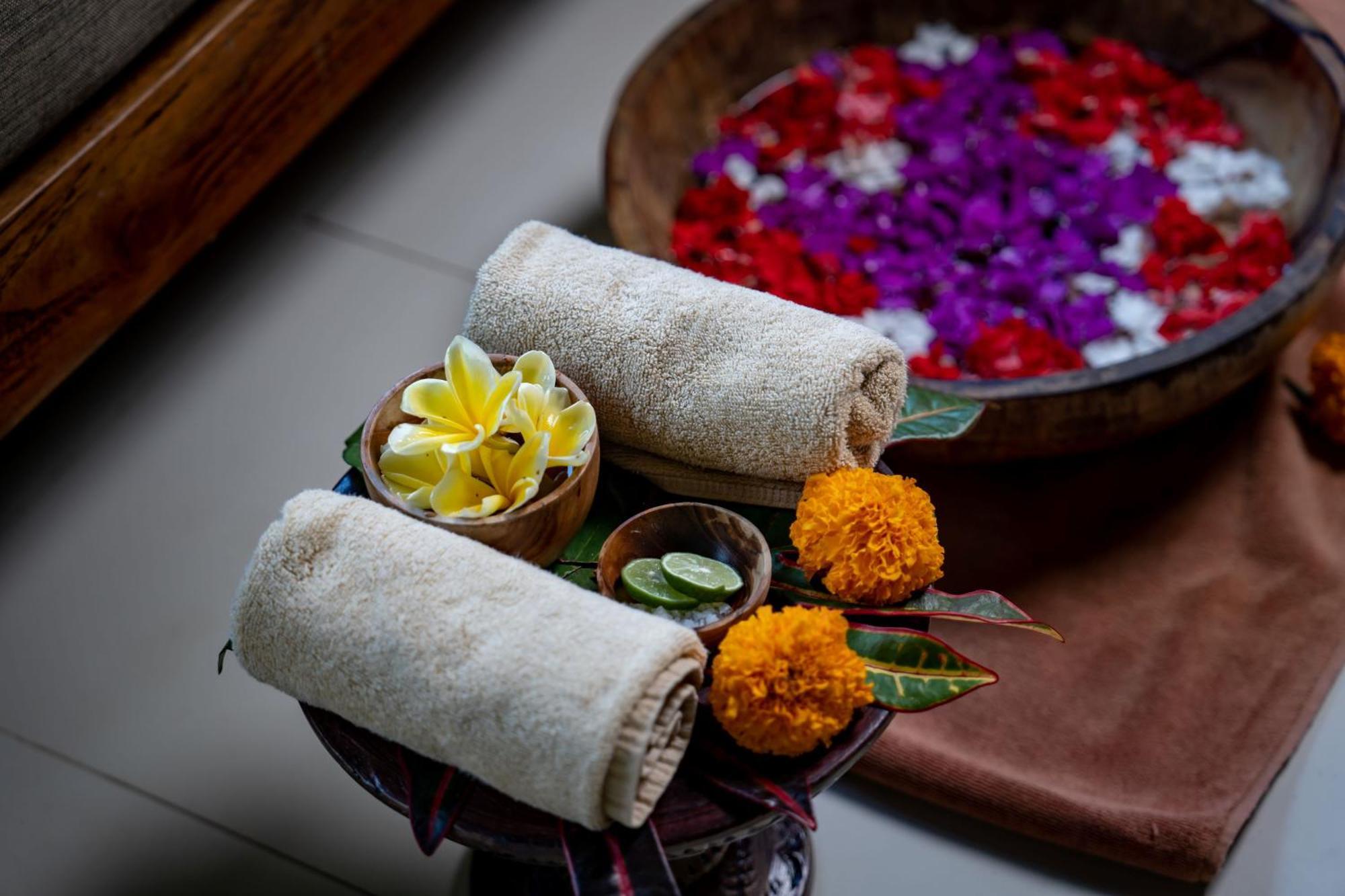 The Lokha Resort, & Resort 5*