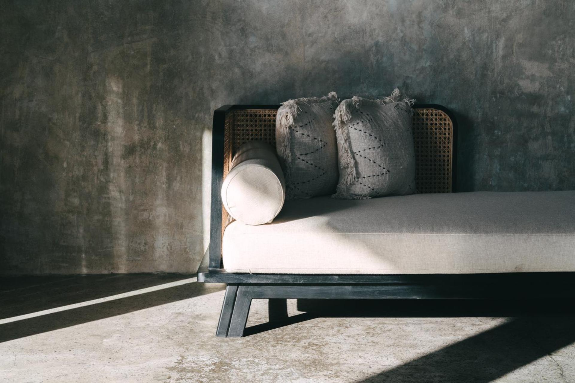 Villa Chic Designer - Steps From Lima Canggu (Bali)