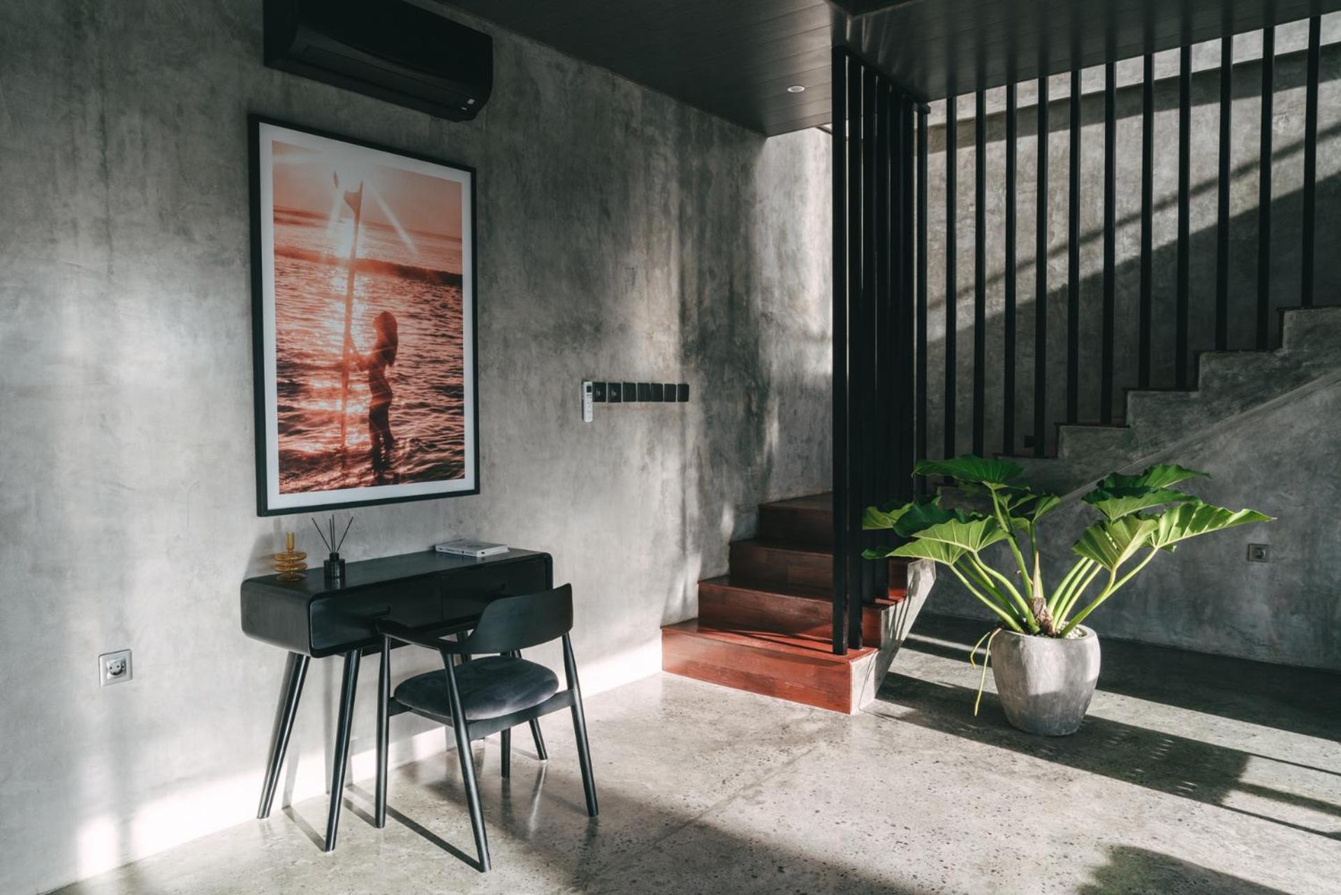 Villa Chic Designer - Steps From Lima *