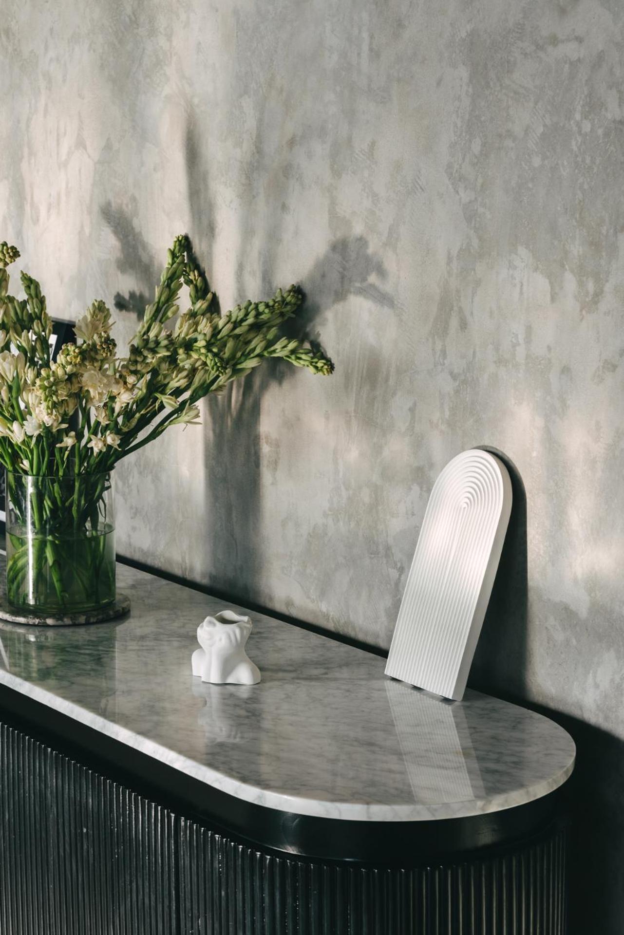 Villa Chic Designer - Steps From Lima
