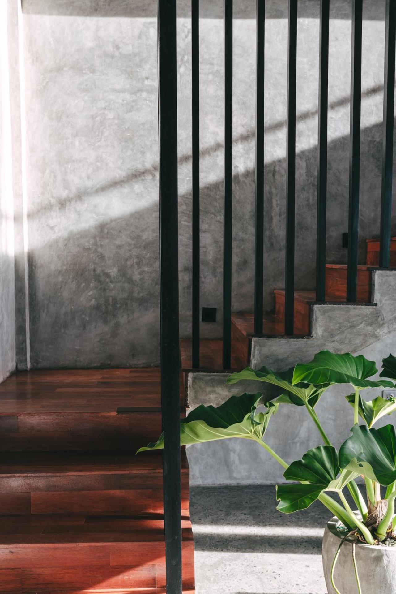 Villa Chic Designer - Steps From Lima Canggu (Bali)