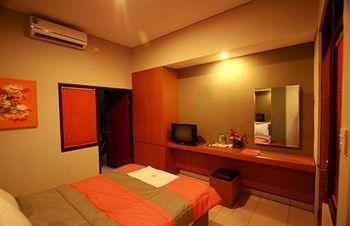 Guest house Sayang I