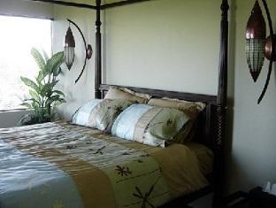 Sandat Mas Uluwatu (Bali)