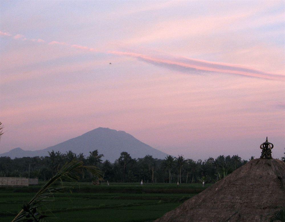 Taman liburan Terang Bulan