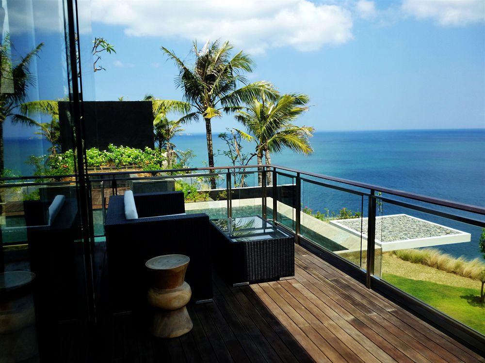Biu Biu * Jimbaran (Bali)