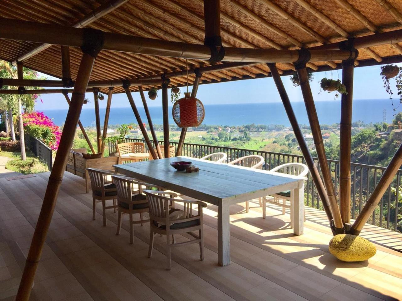 Sing Sing Resort