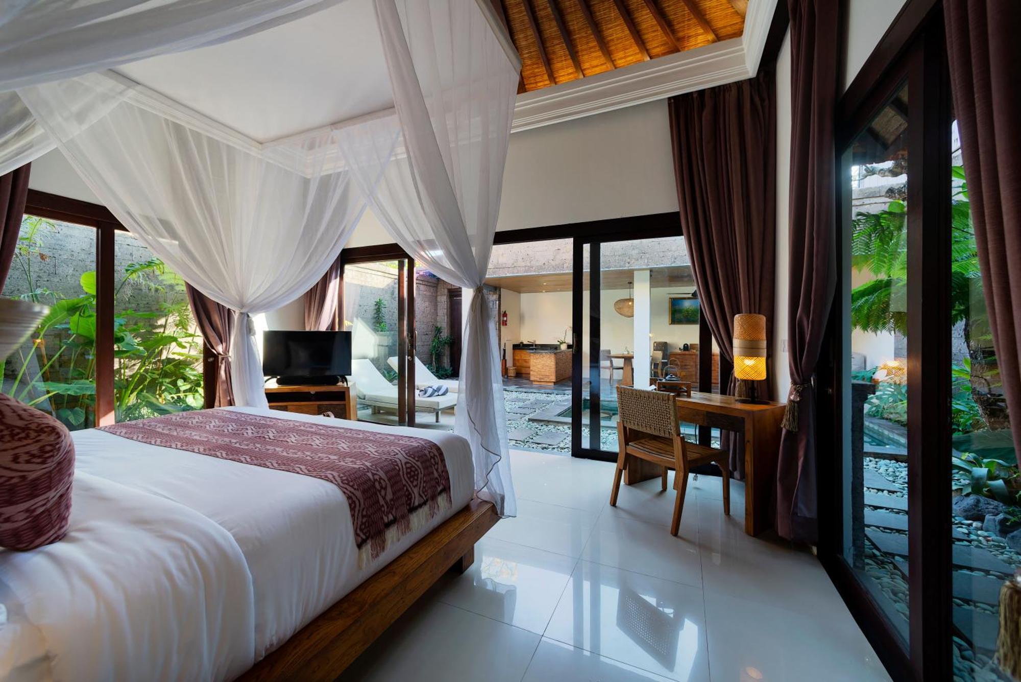 Villa Adepa *