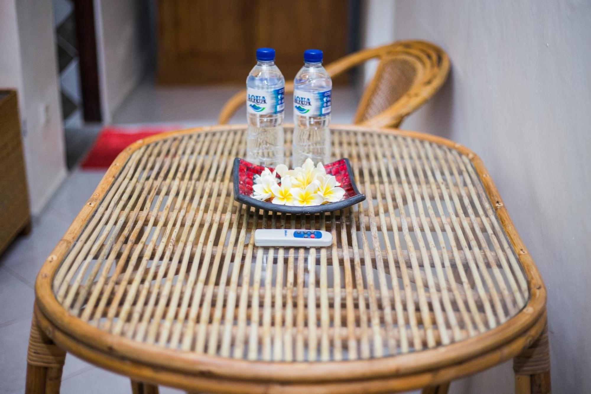 Holiday park Deutsches-eck Rikesti 4*