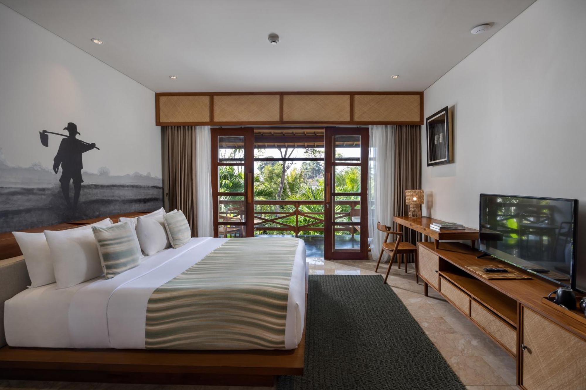 Hotel Dinara 4*